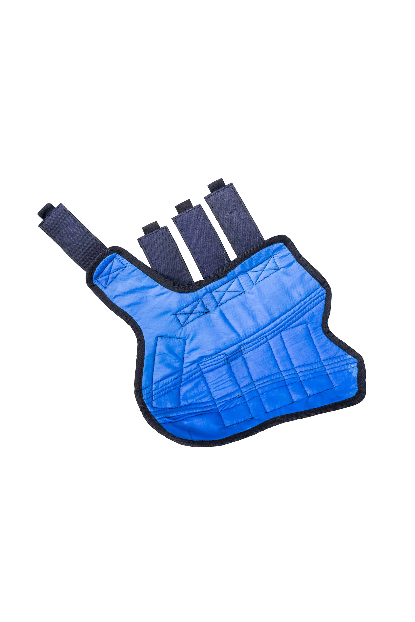 Back on Track Cool On Track Snabbomslag 2.0