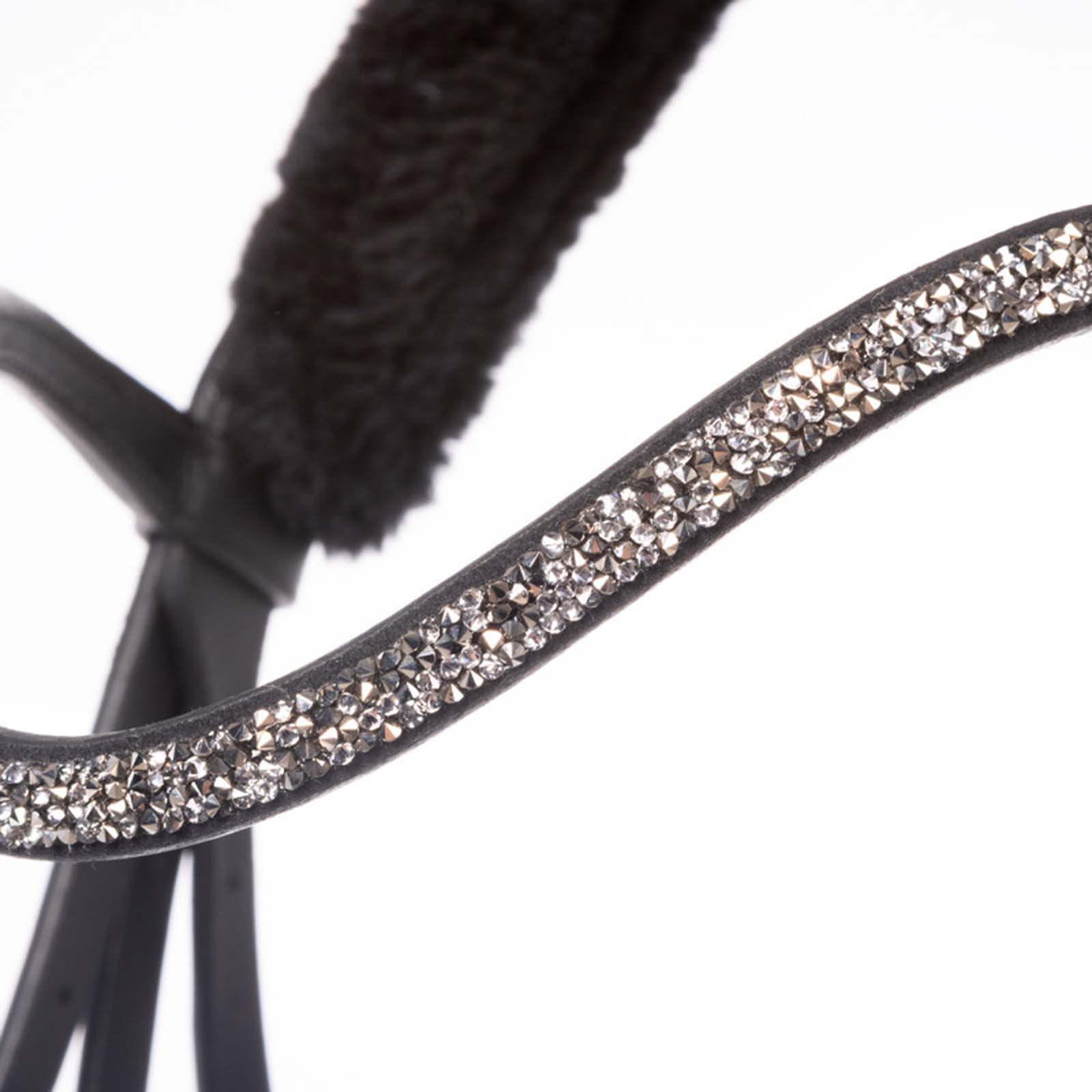 Kavalkade Ivella KavalSH4 tr&auml;ns