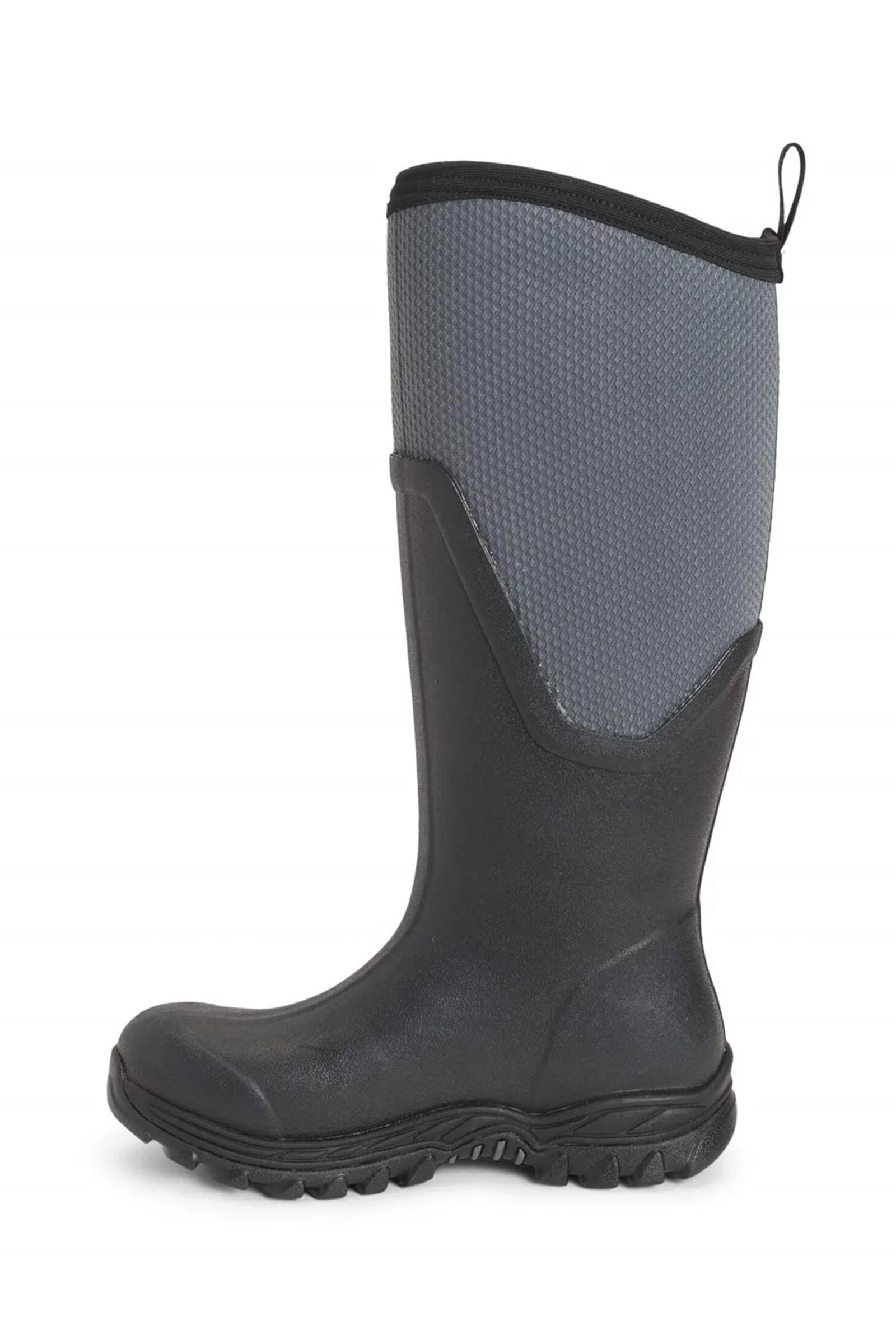 Muck Boot Arctic Sport II damst&ouml;vel
