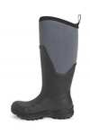Muck Boot Arctic Sport II damst&ouml;vel
