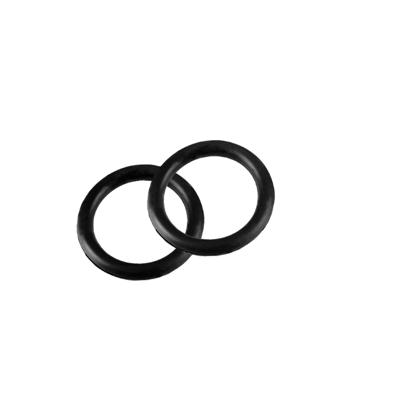 Horze Peacock gummiband