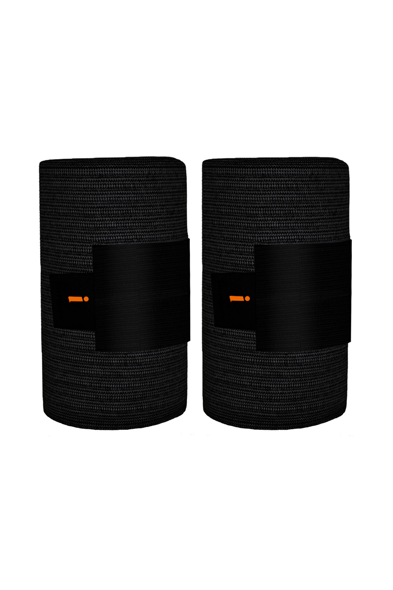 Incrediwear Bandage för cirkulationsträning - 12,5 cm