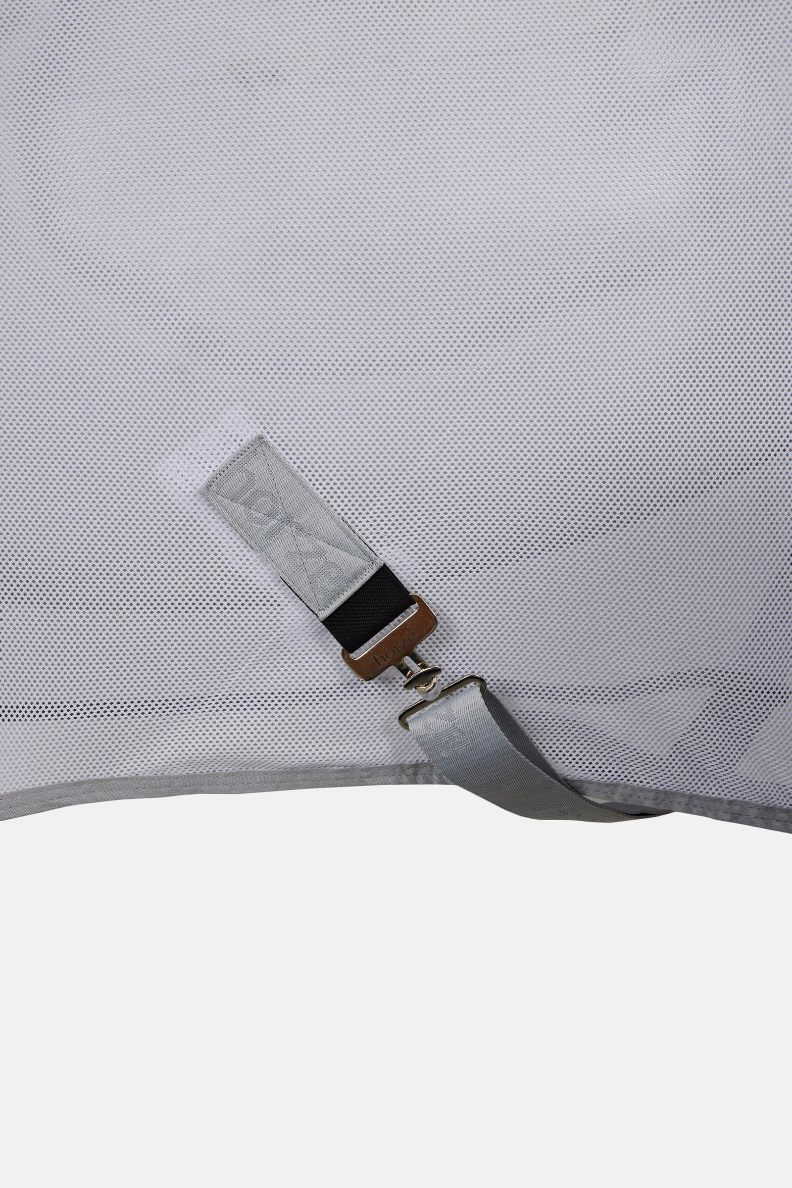 Horze Nevada II combo regn- och flugt&auml;cke med avtagbar hals