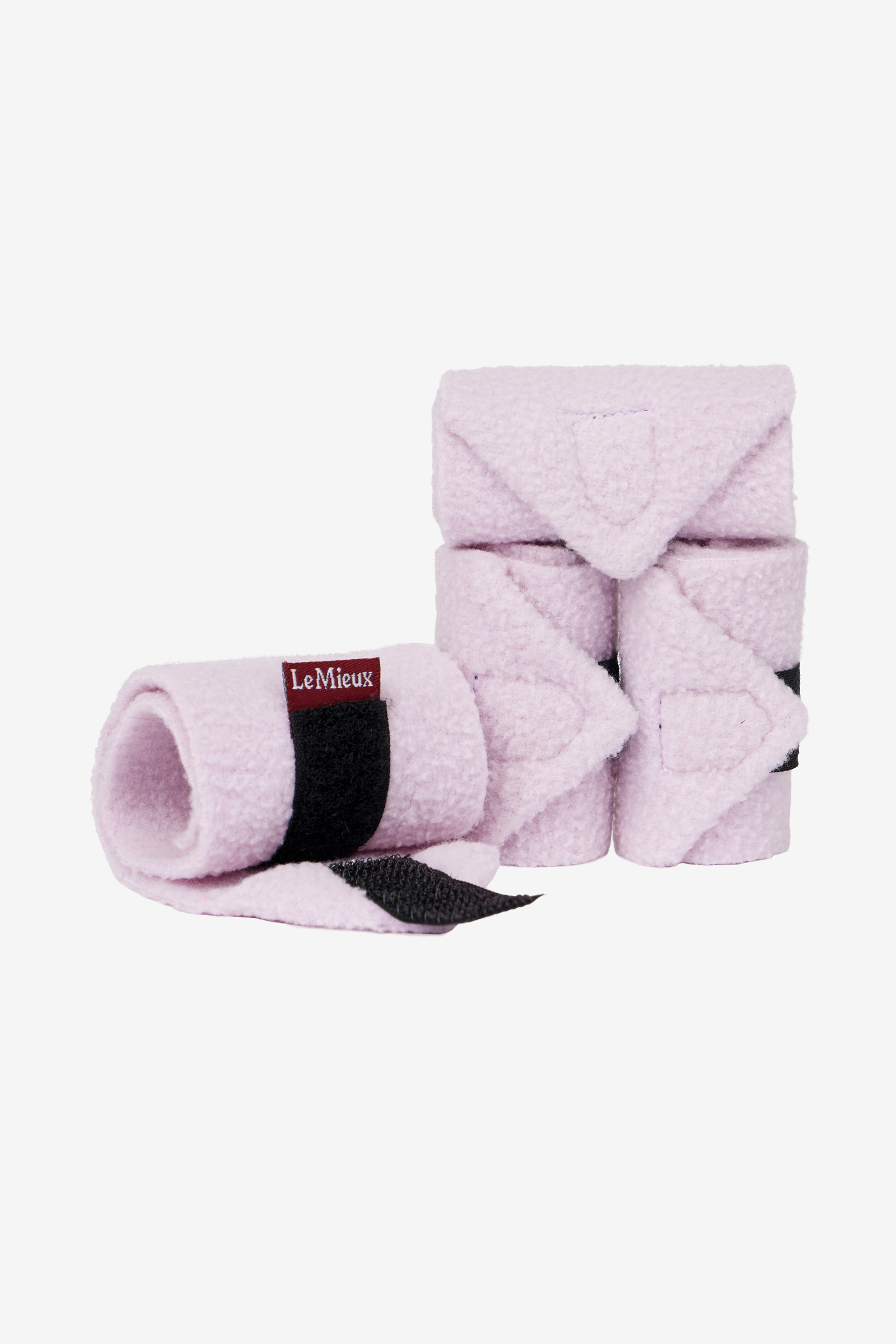 Lilac LeMieux Toy Pony Bandage (4-pack)