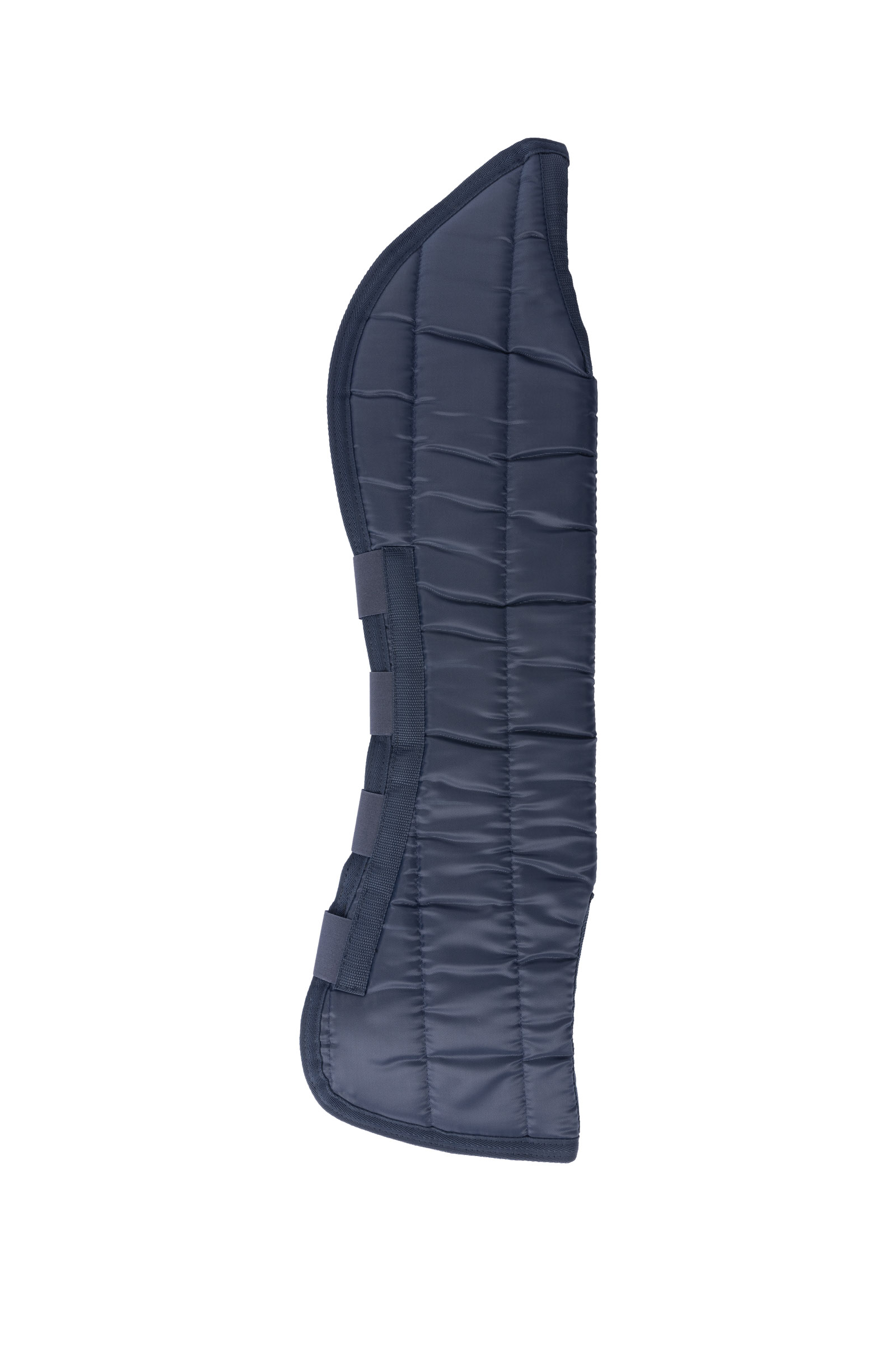 Horze Shipping Boots transportskydd