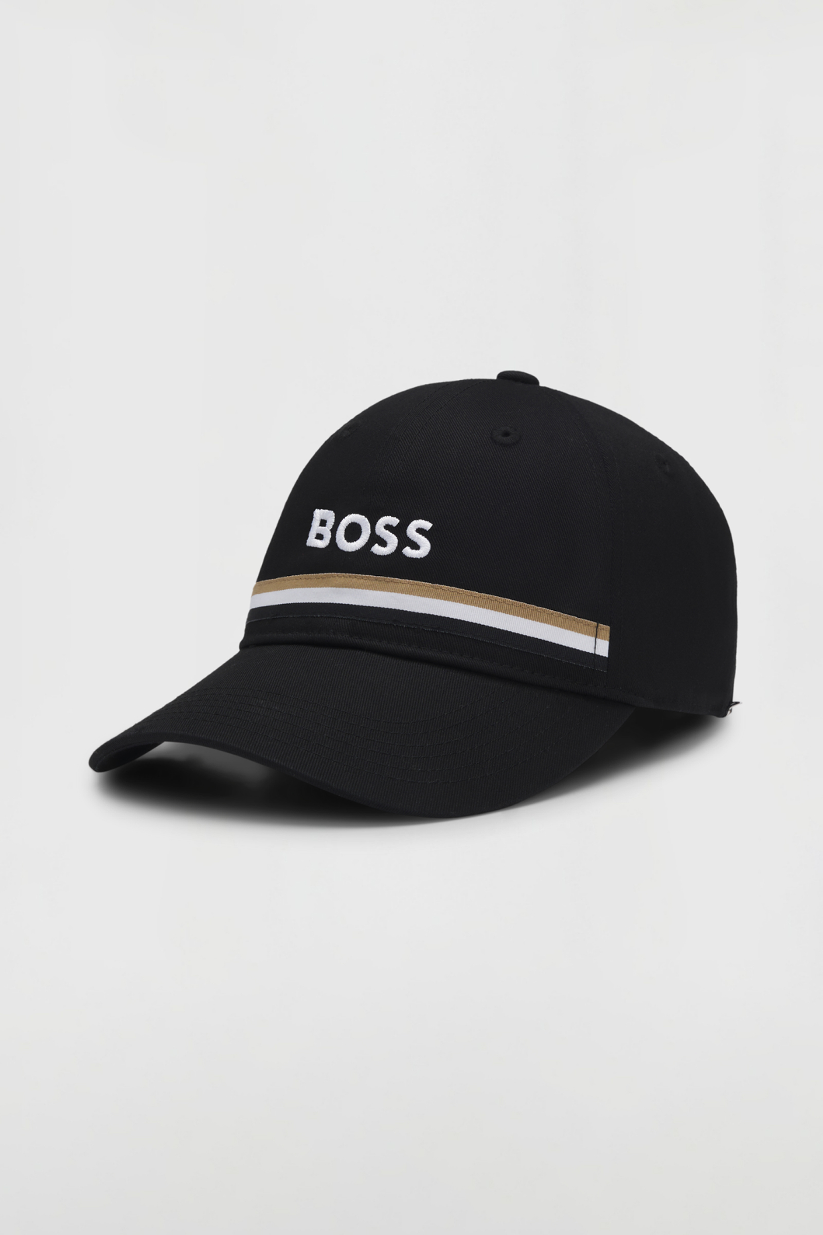 Boss Tape keps