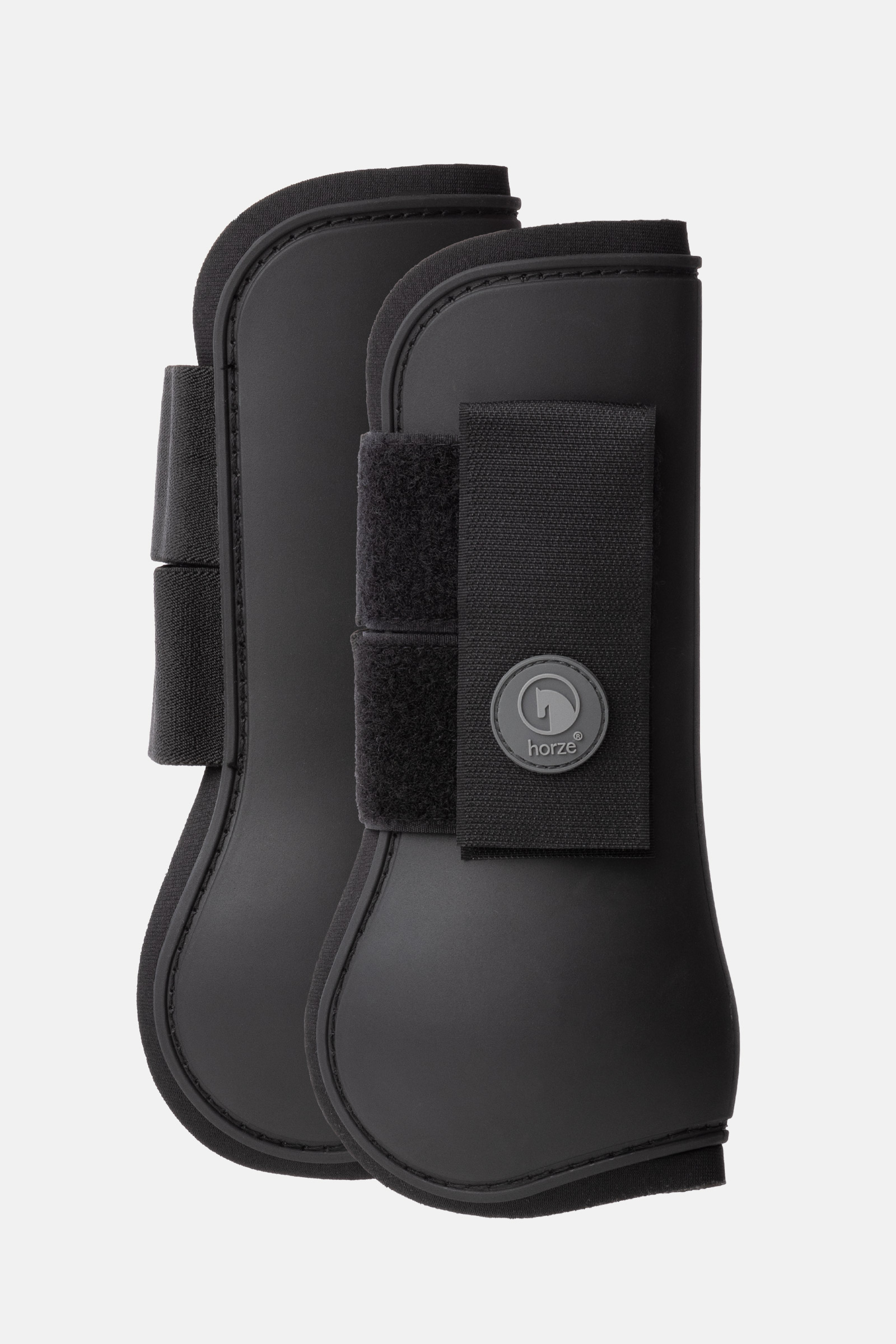 Black Horze Chicago senskydd