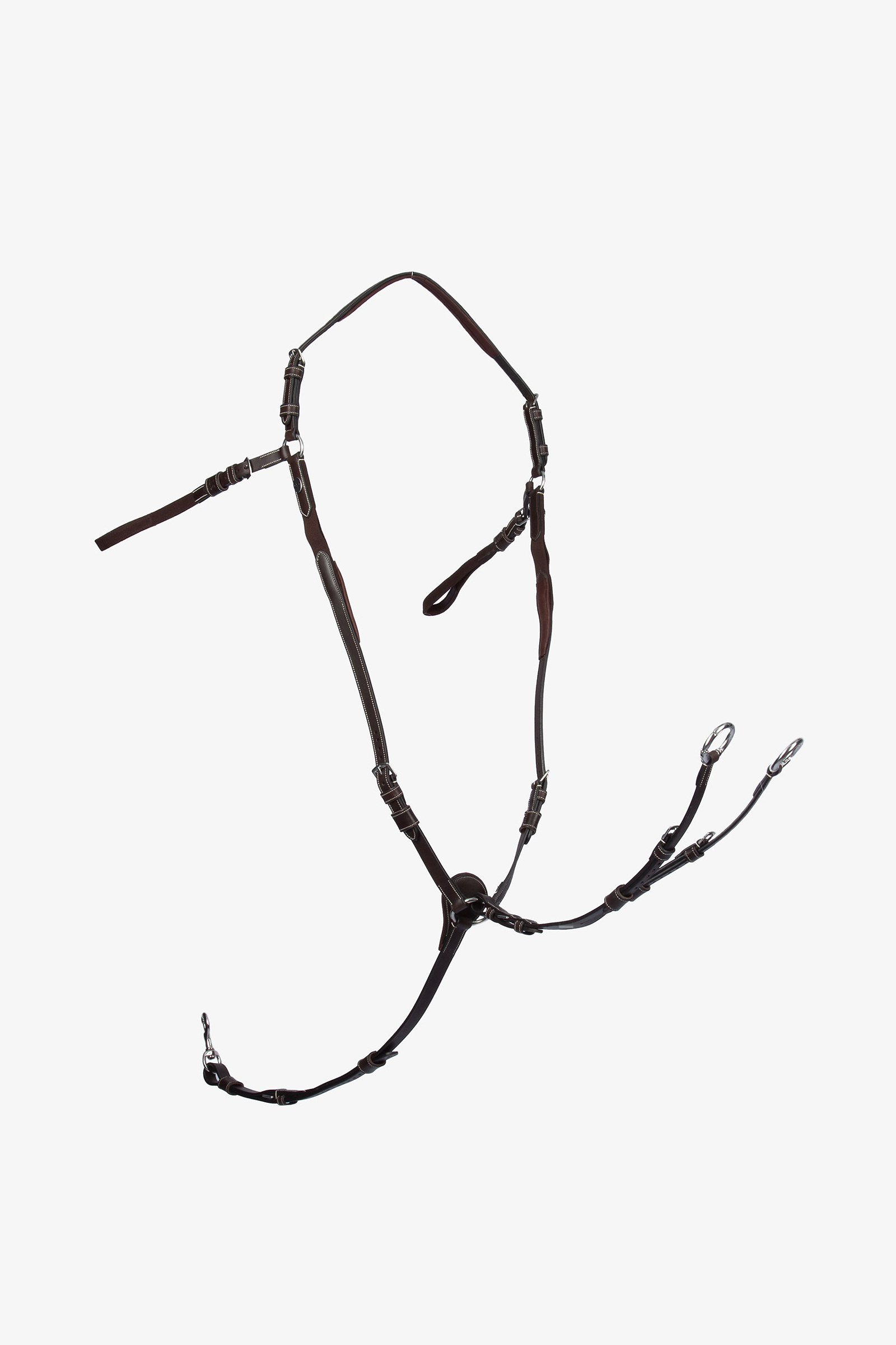 PS of Sweden Melbourne br&ouml;stplatta