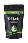 Trikem C-vitamin, 500 g