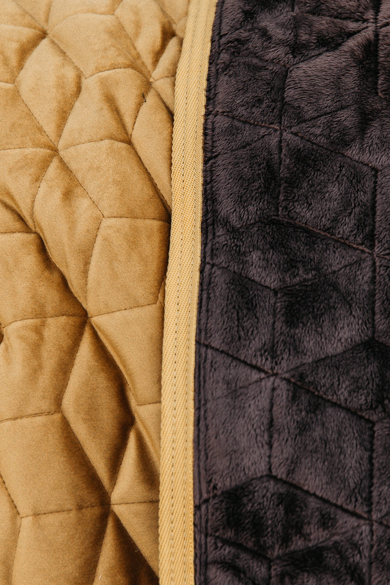 Kentucky Velvet Show Rug t&auml;cke, 160g