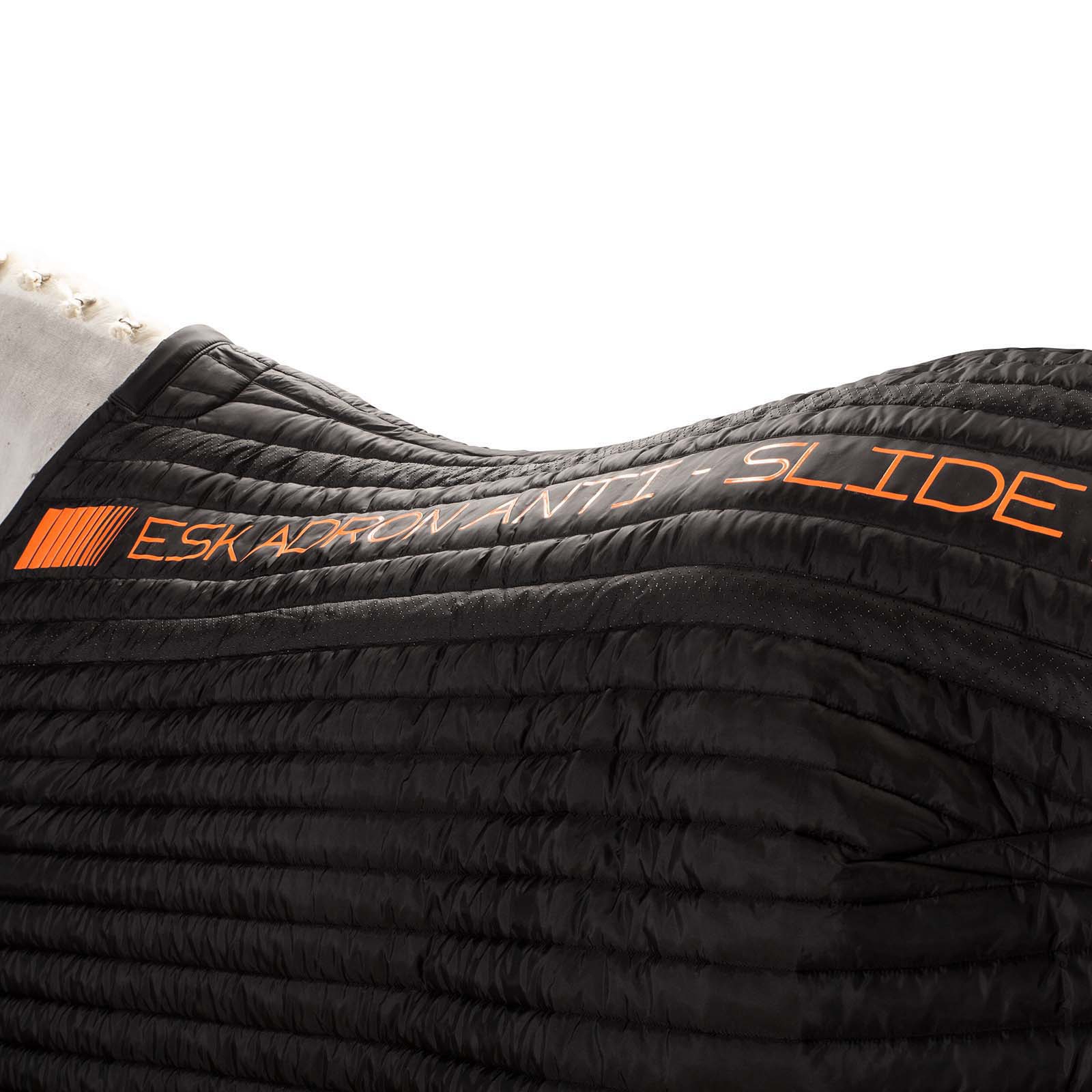 Eskadron Anti Slip Undert&auml;cke, 200g