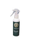 Dublin Pre Wash Spray 150ml