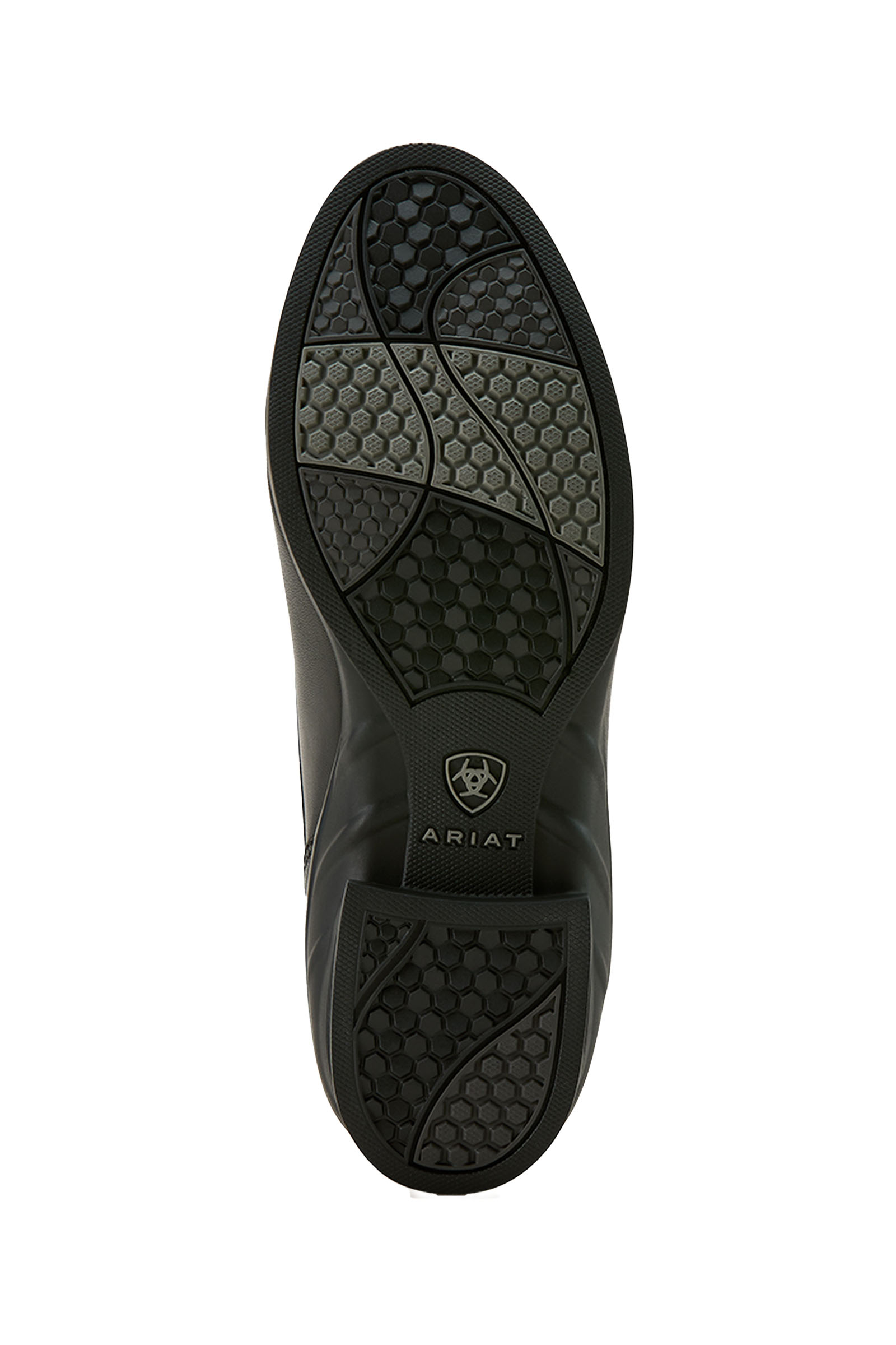 Ariat Heritage Snörade Paddockstövlar, Dam