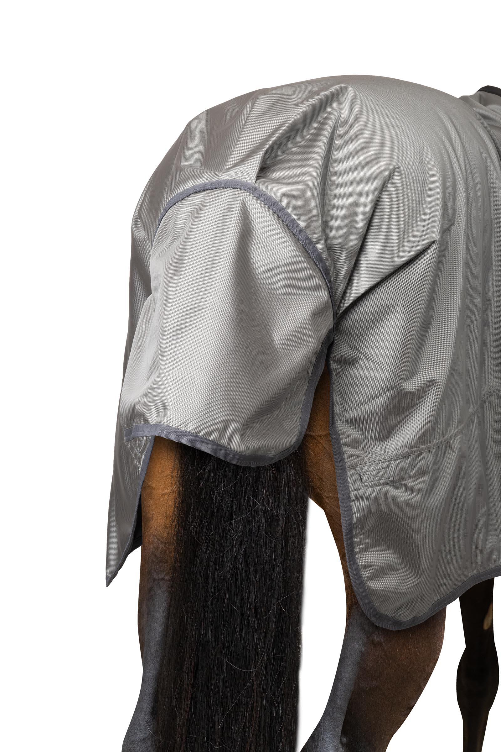 Horze utet&auml;cke 1680D, 100g