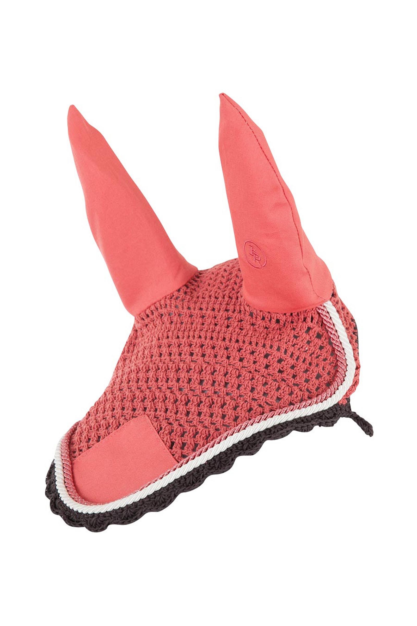 Faded Rose BR Event bomulls öronhuva