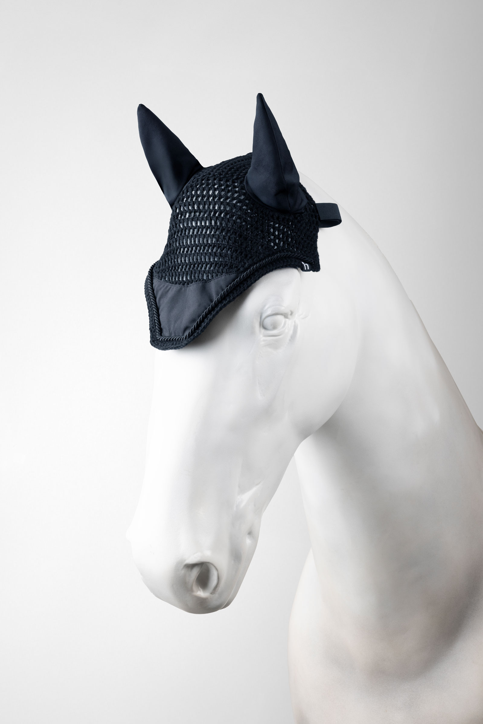 Horze Lucca Flughuva