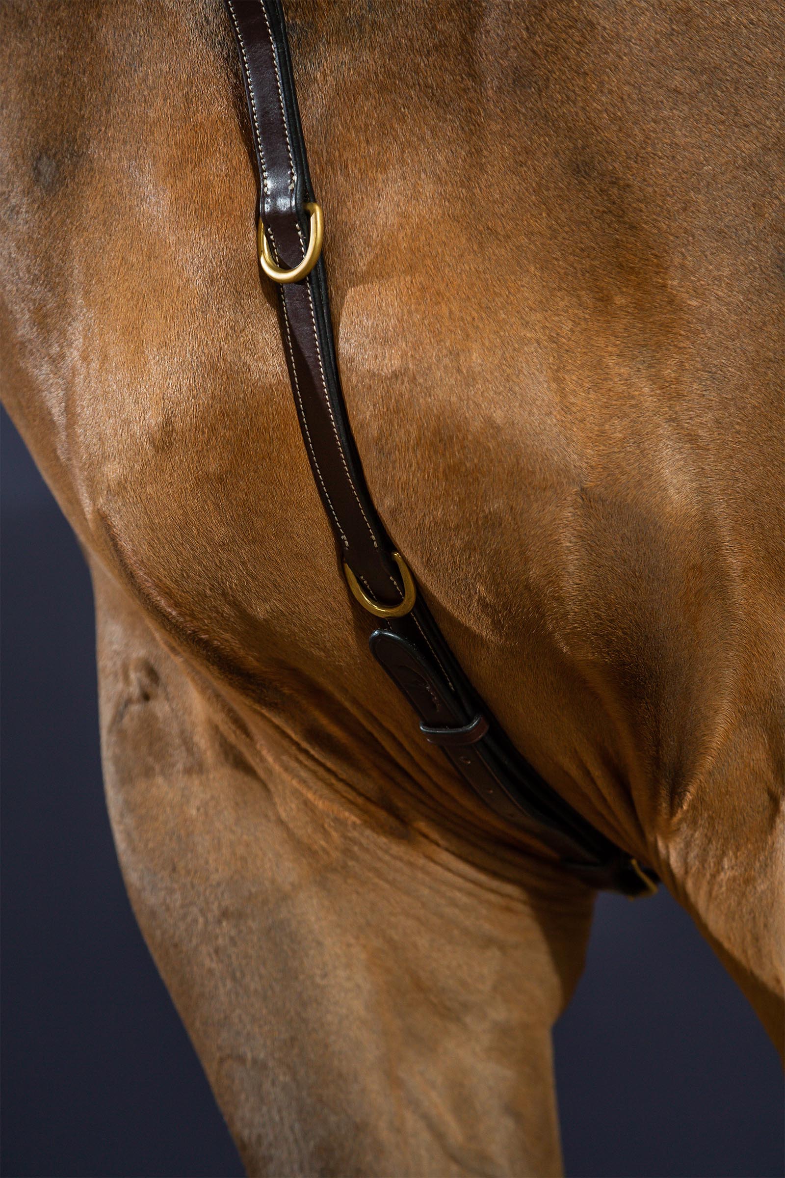 Dy'on D Collection br&ouml;sta med bro