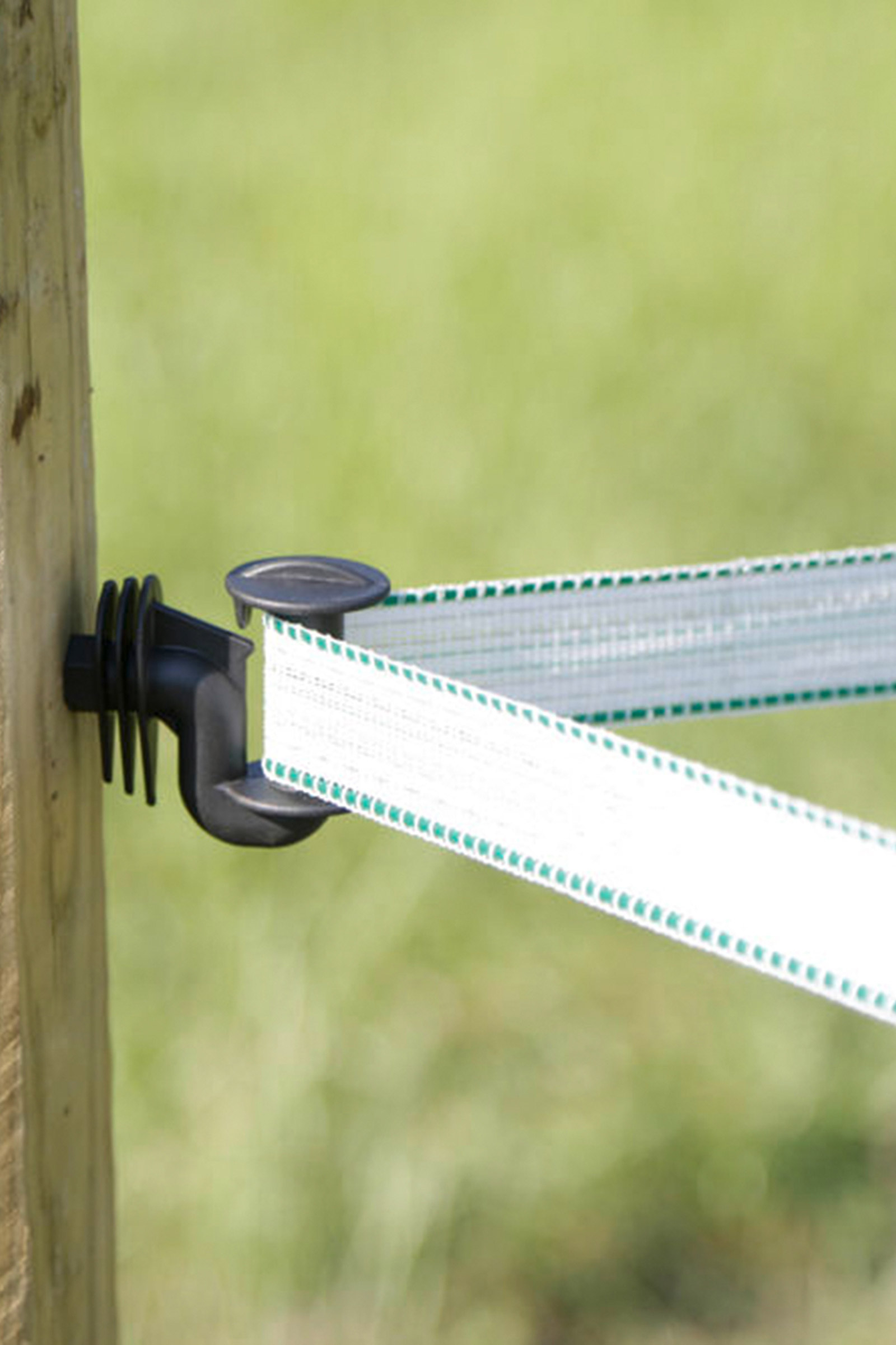 CORRAL Farm Patrol bandh&ouml;rnisolator Cavallo (10 st)