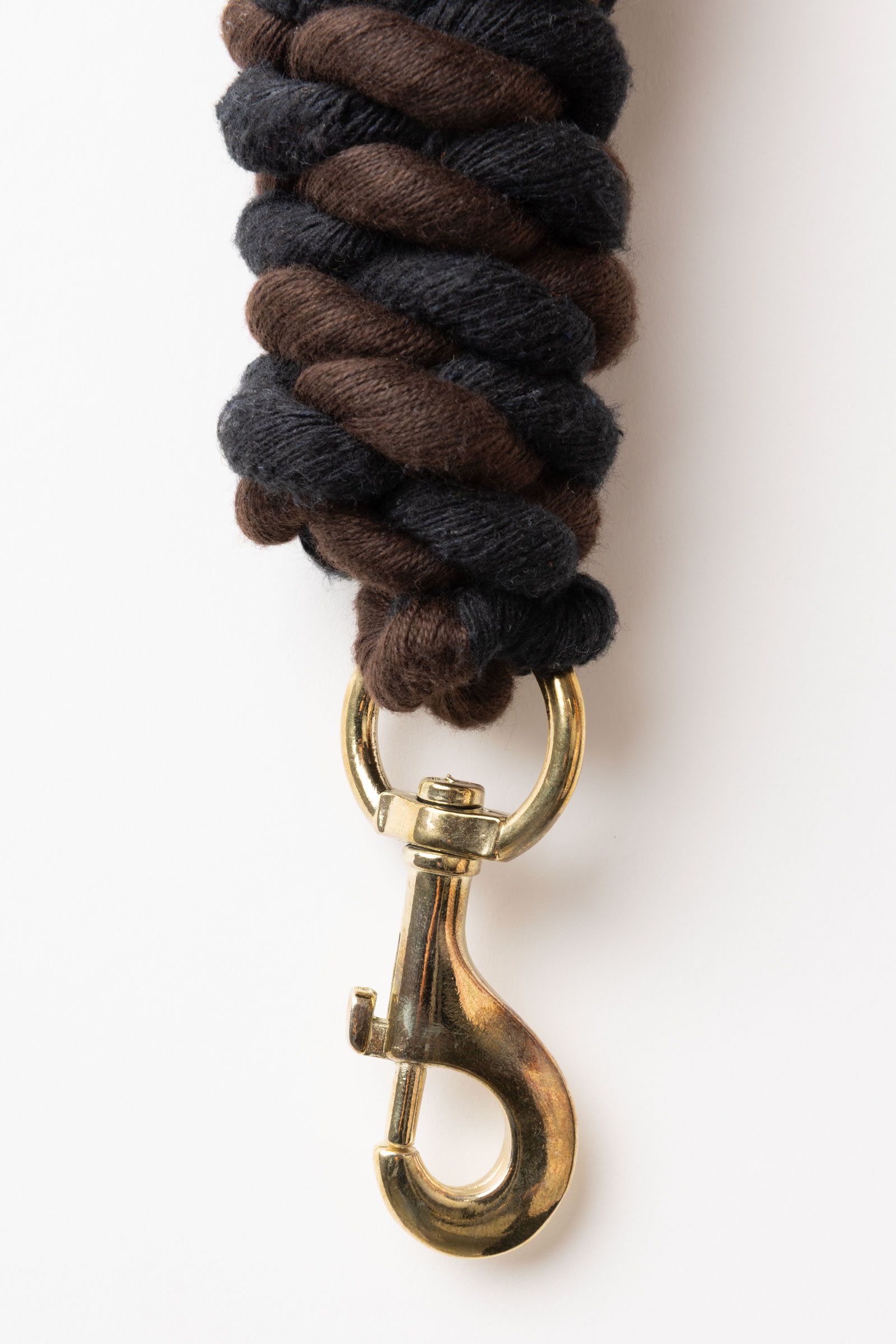 Horze grimskaft set (set om 3 delar)