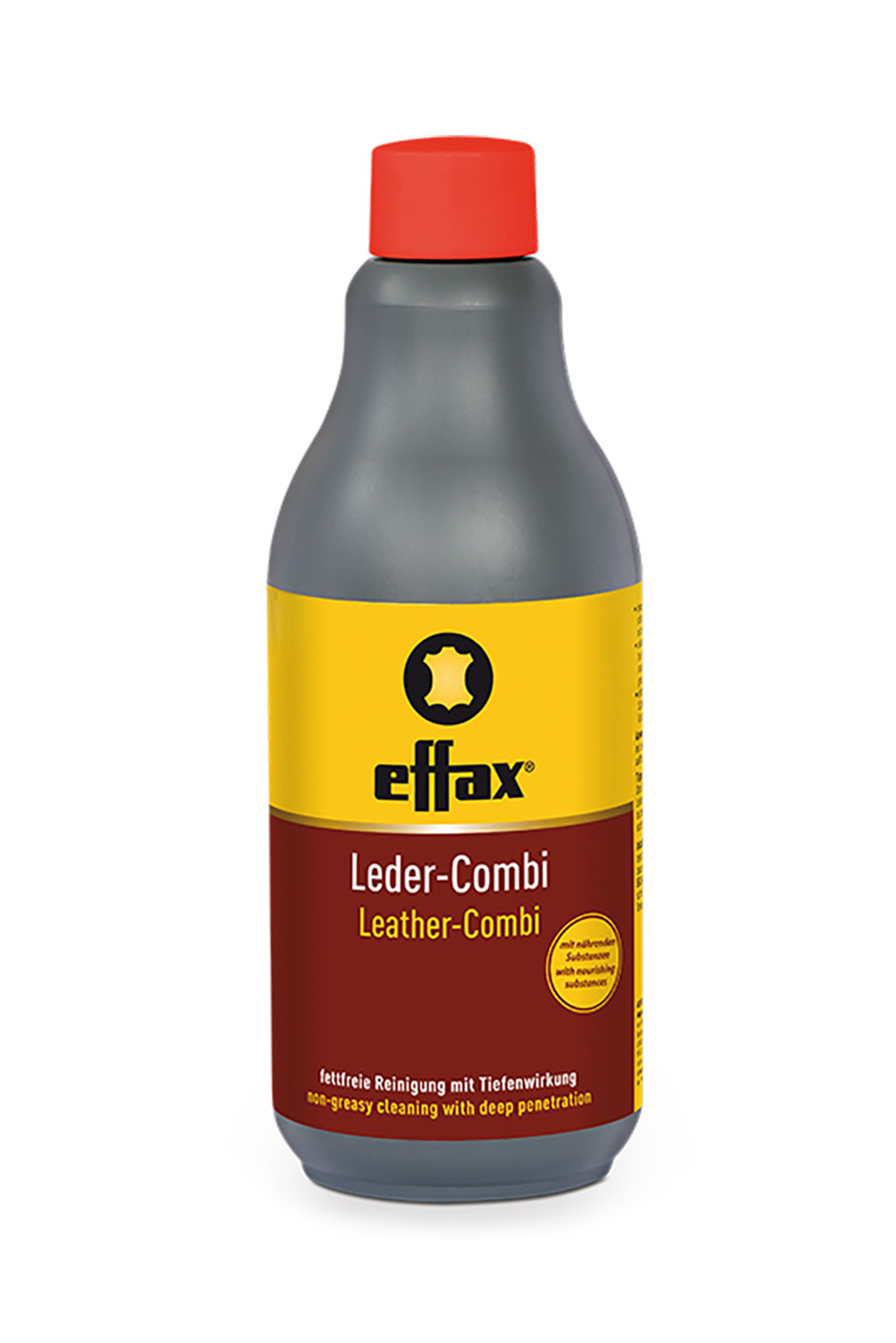 Effax Leather-Combi, 500 ml