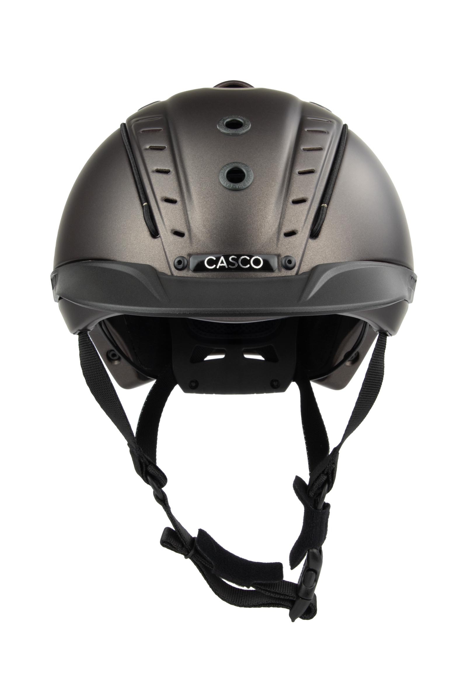 Casco Mistrall-2 ridhj&auml;lm