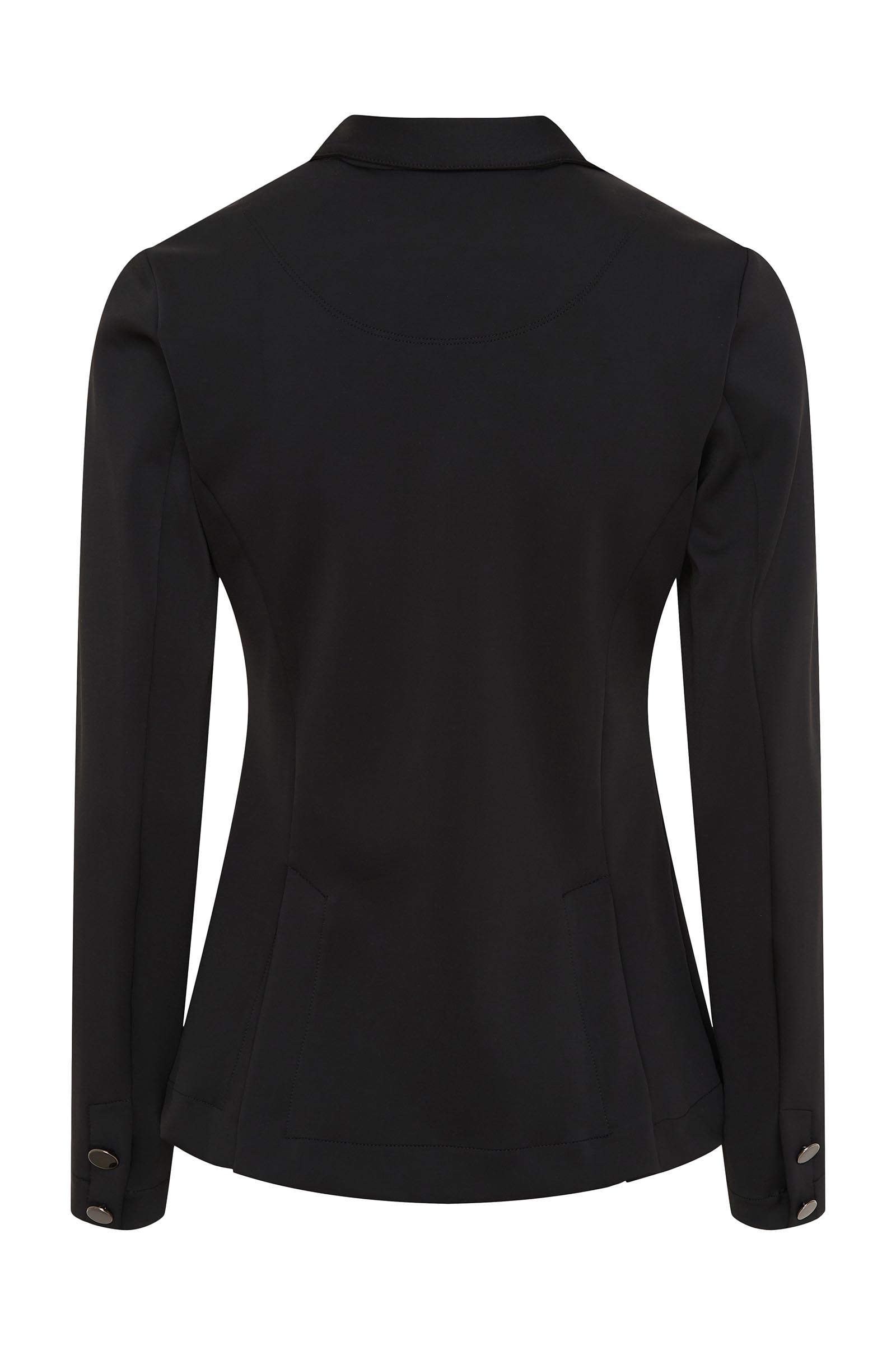 Equipage Monroe Kids&acute; Show Jacket