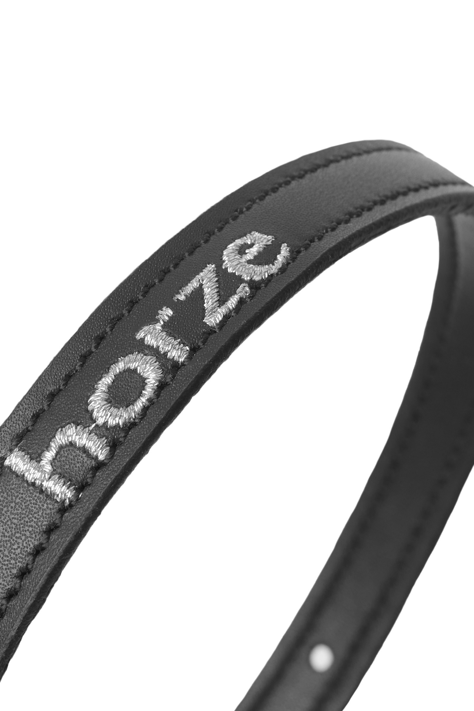 Horze Essex sporremmar