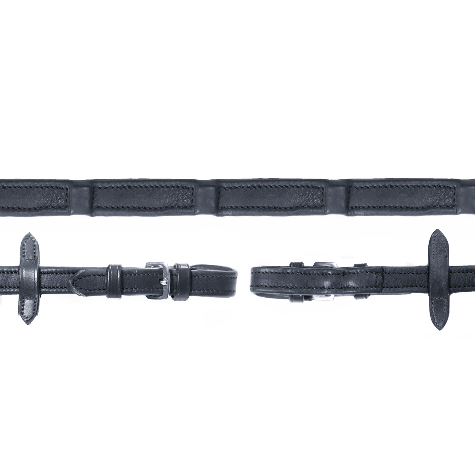 Schockem&ouml;hle Sports Durasoft Tyglar