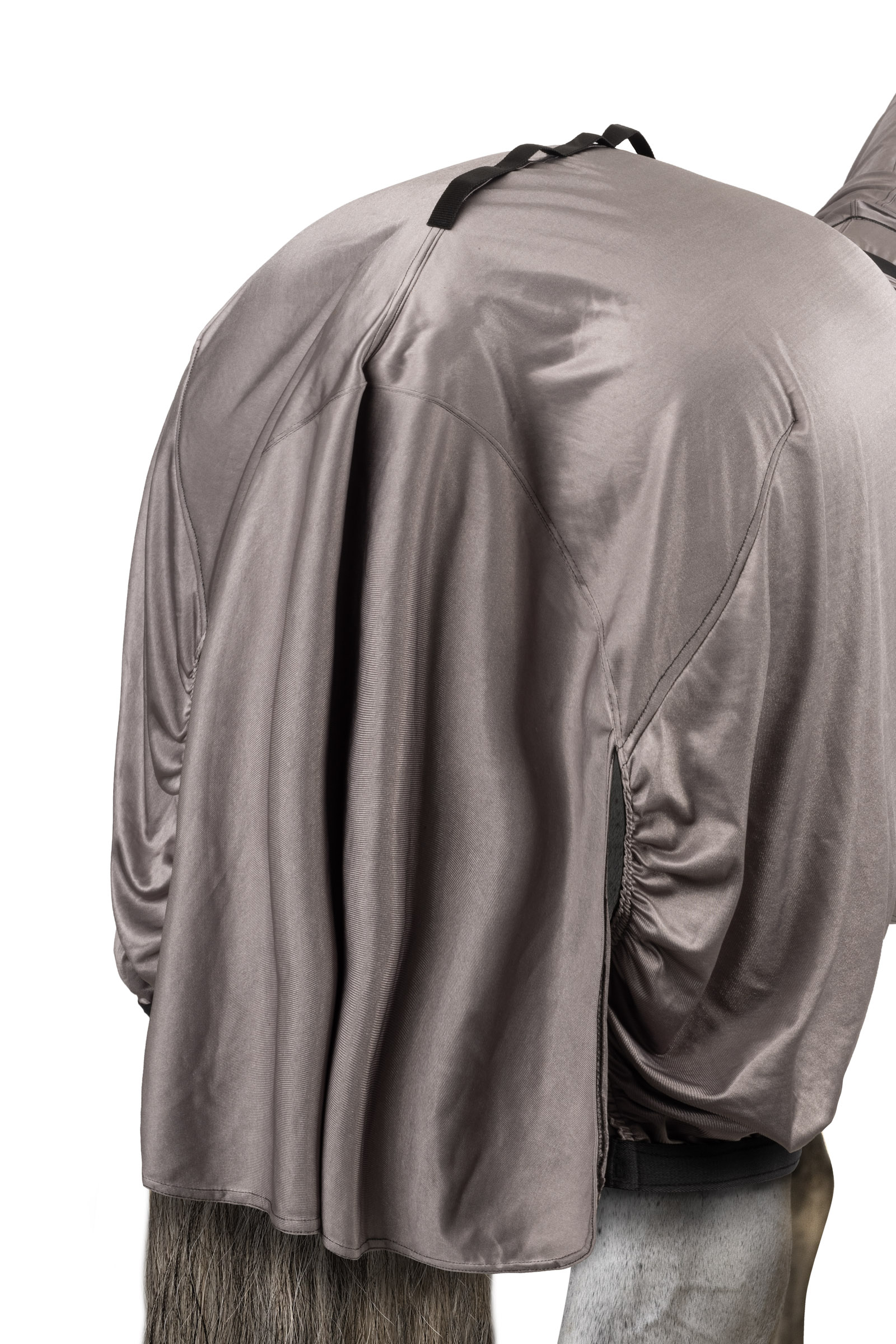 Horze Mountain Essence UV eksemtäcke