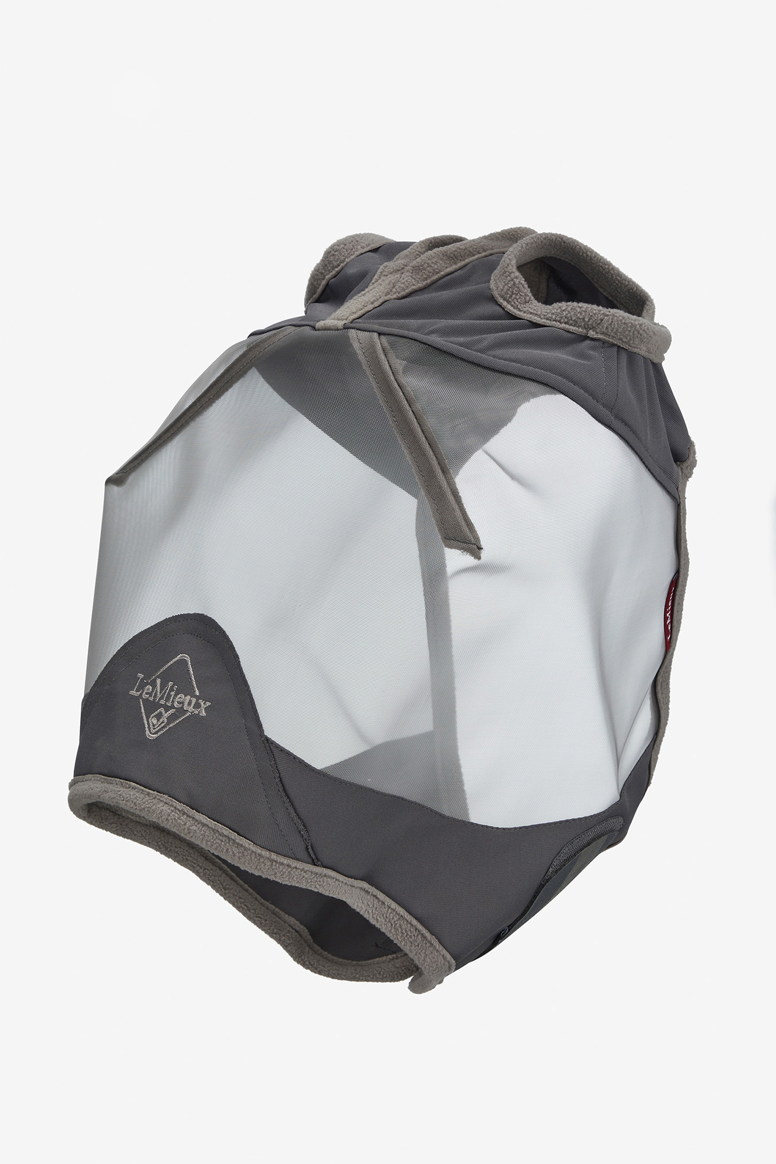 LeMieux ArmourShield Pro Standard flughuva mask