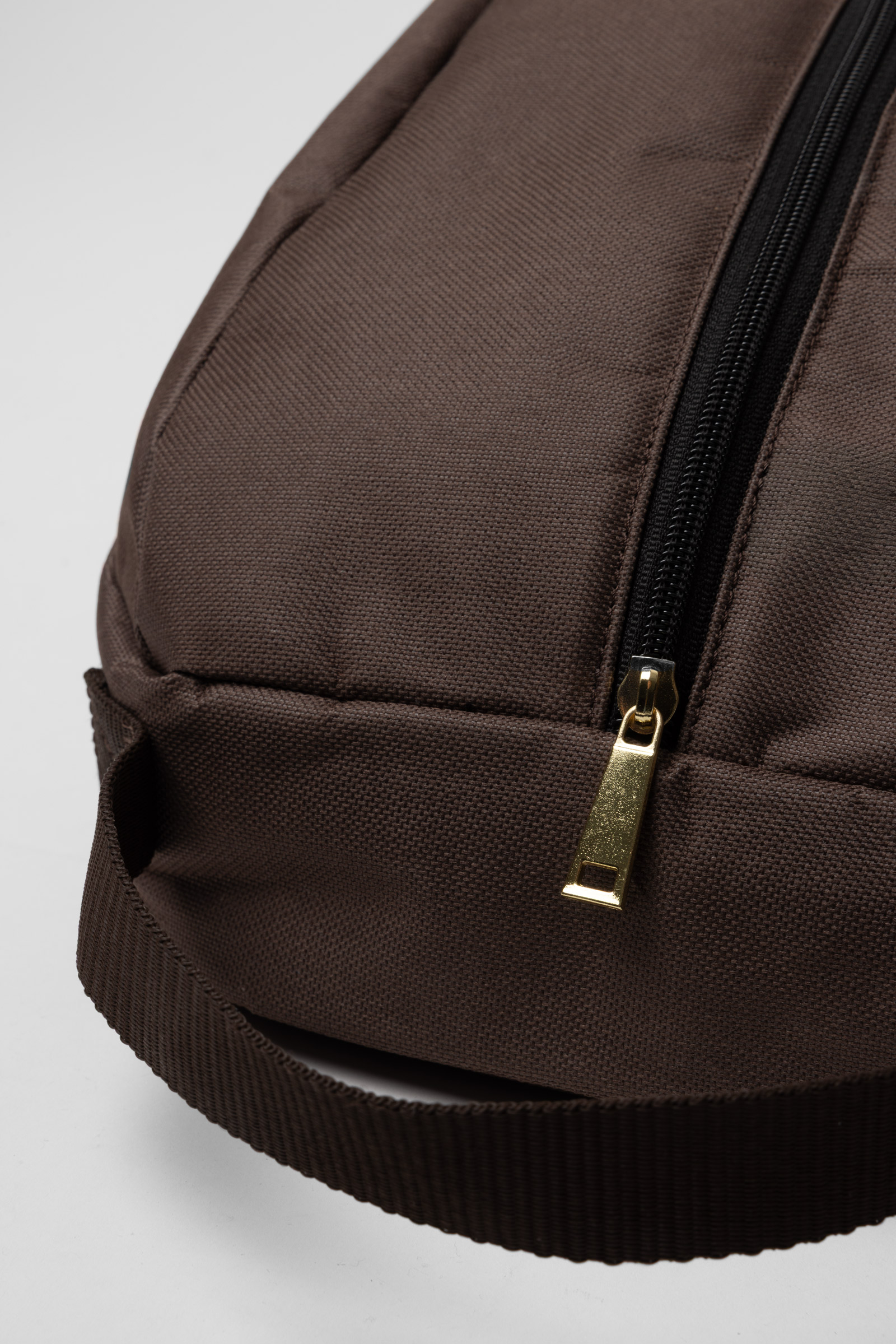 Horze hj&auml;lm v&auml;ska