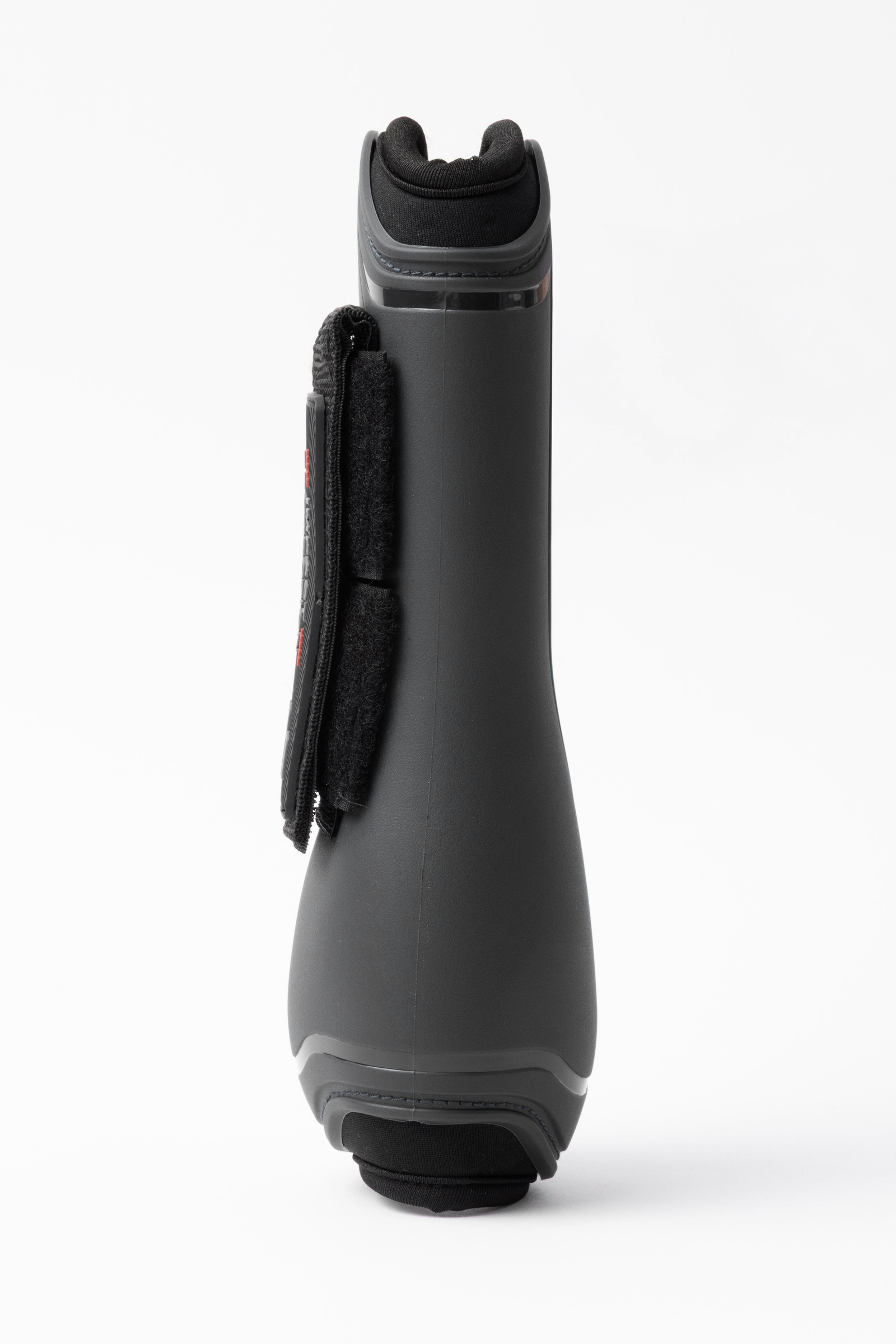 Horze Armor COOL senskydd