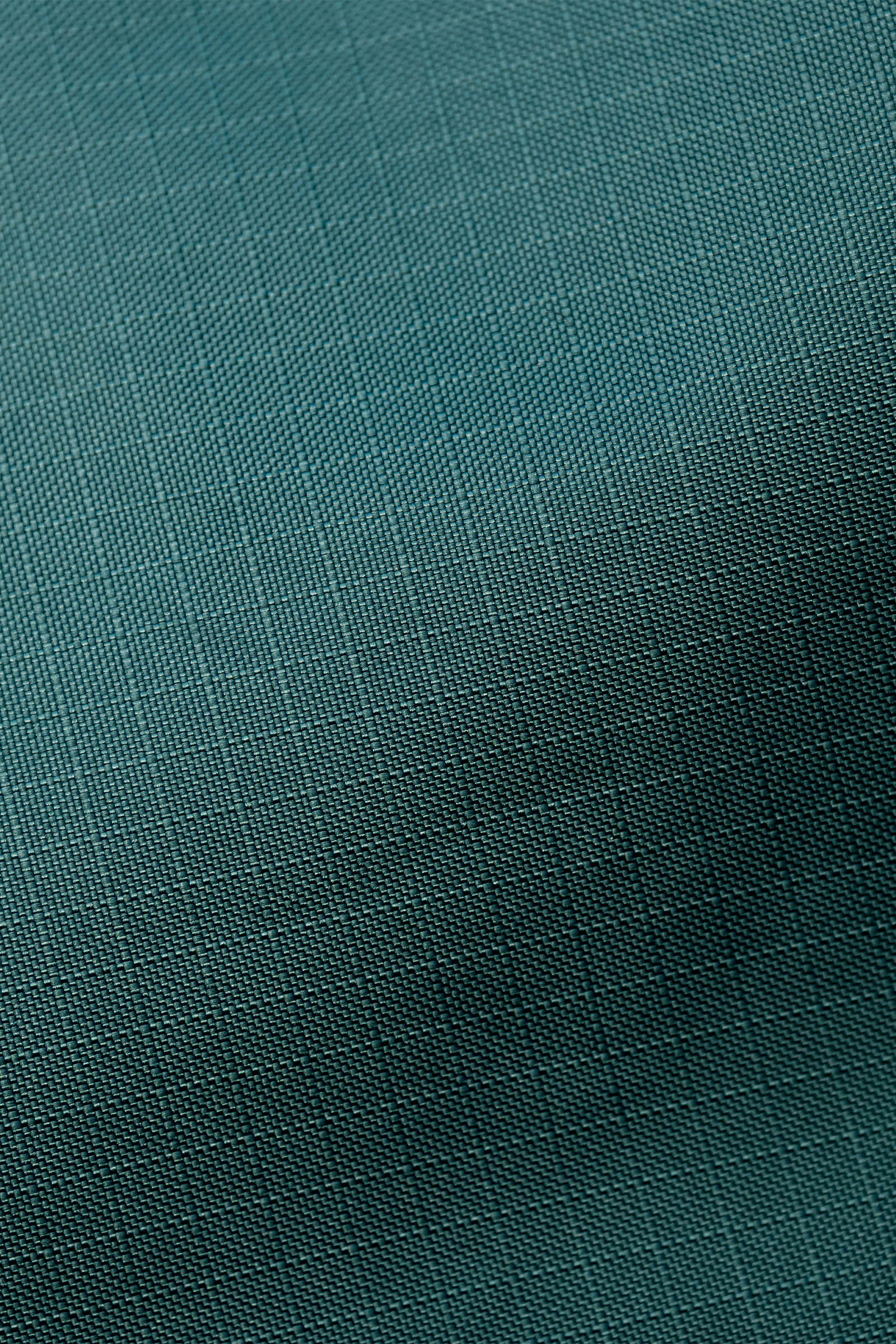 Horseware Amigo Ripstop Utet&auml;cke 900D, 0g