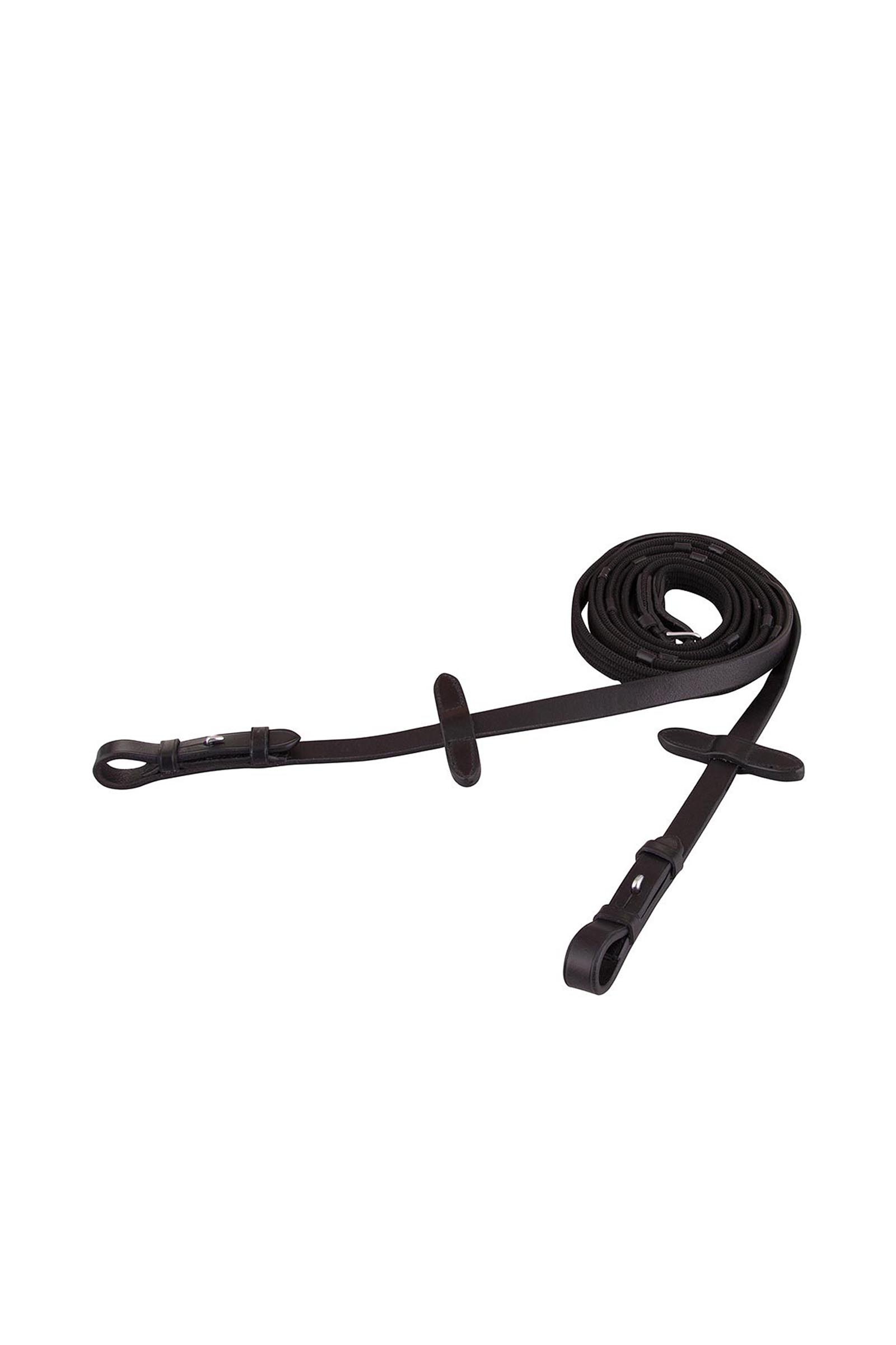 BR v&auml;vda tyglar