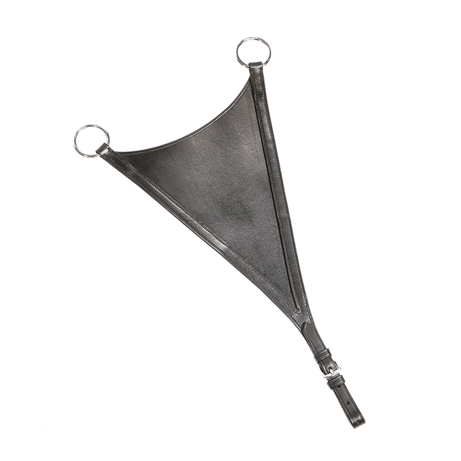 Kavalkade martingalplatta