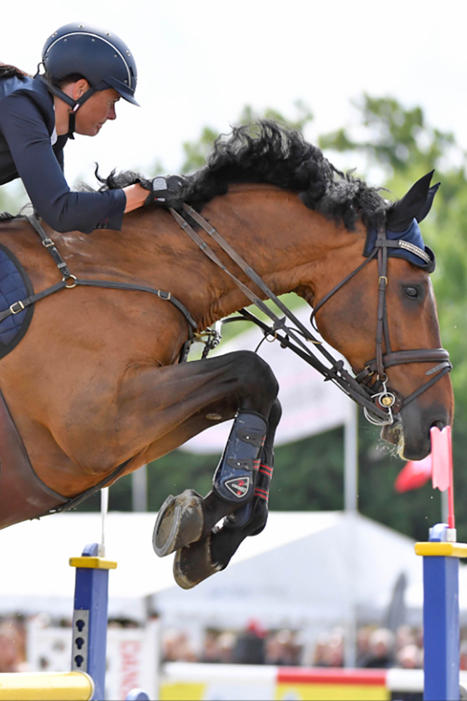 Catago FIR-Tech Senskydd