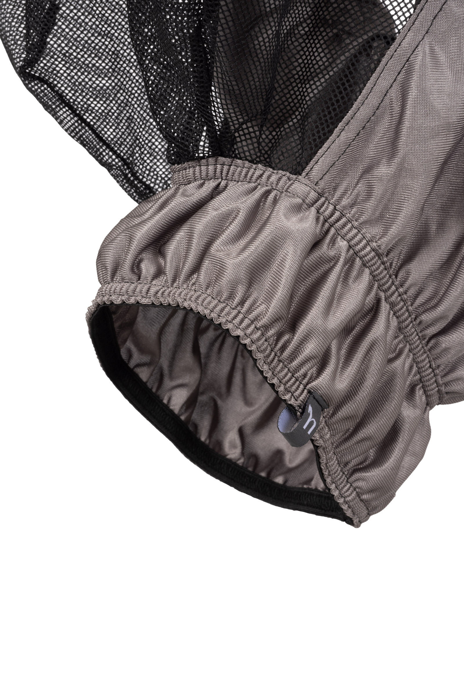 Horze Mountain Essence uv eksemhuva