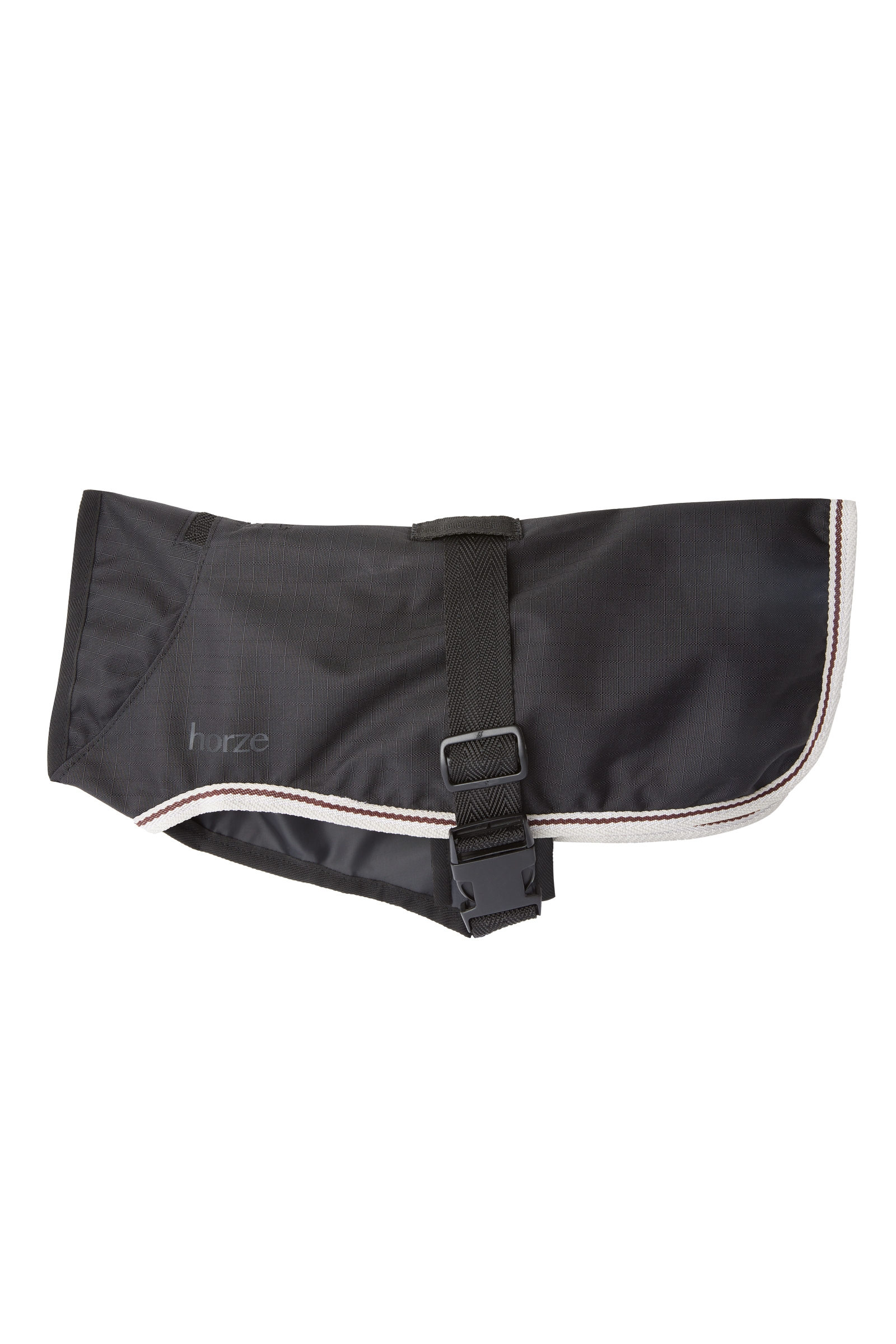 Horze Sudbury 2-i-1 hundtäcke, 0g, 100g