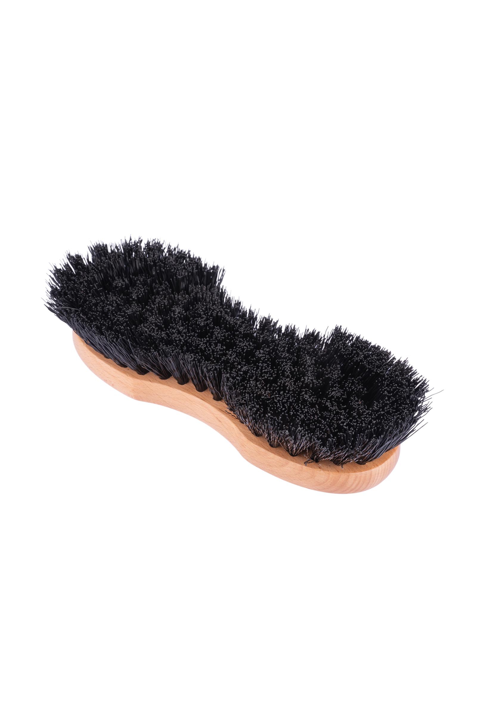 Waldhausen Exclusive Line hovborste