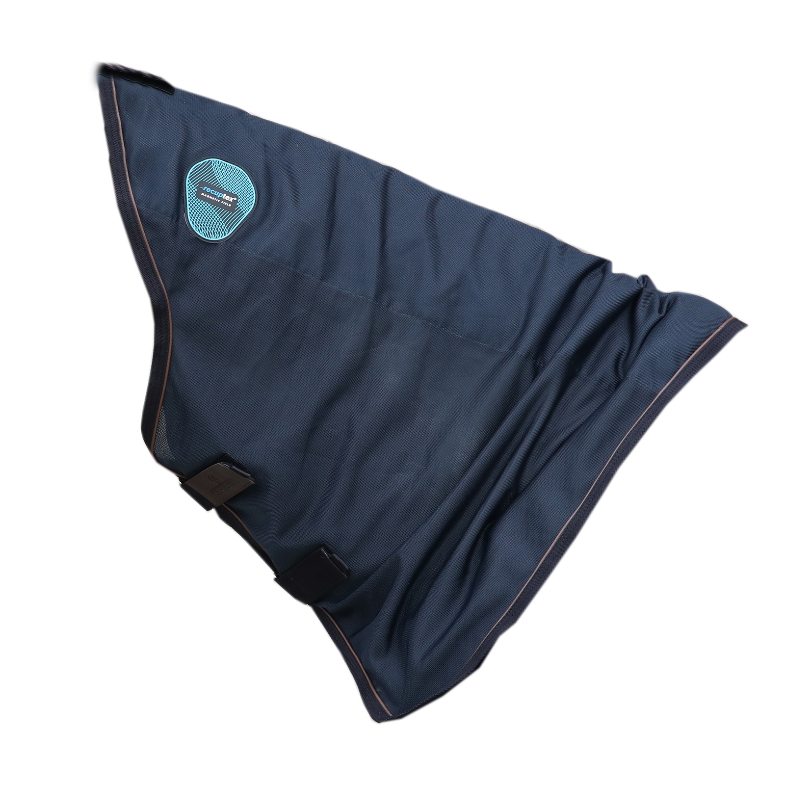 Kentucky Horsewear Neck Recuptex