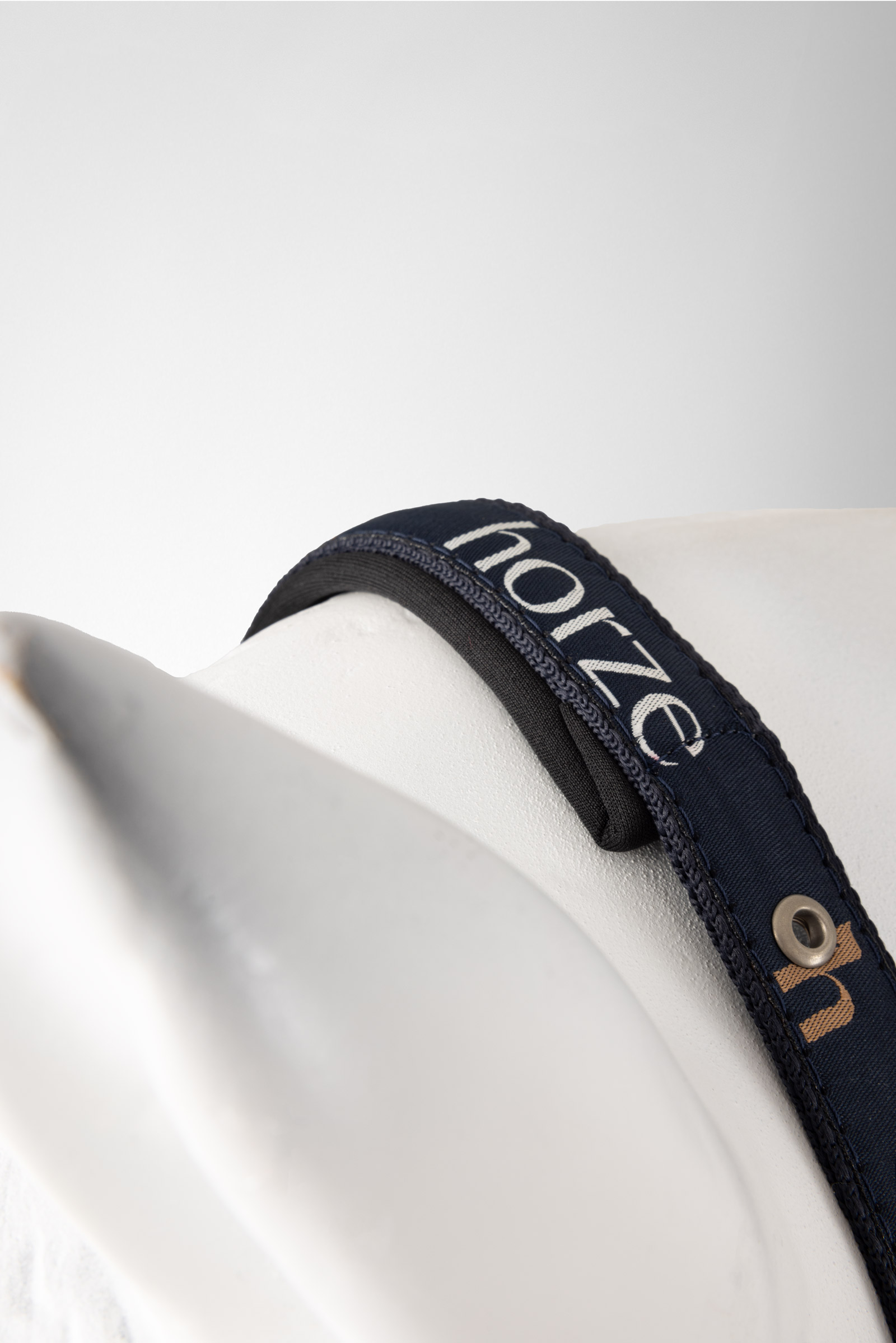 Horze Huntington Grimma