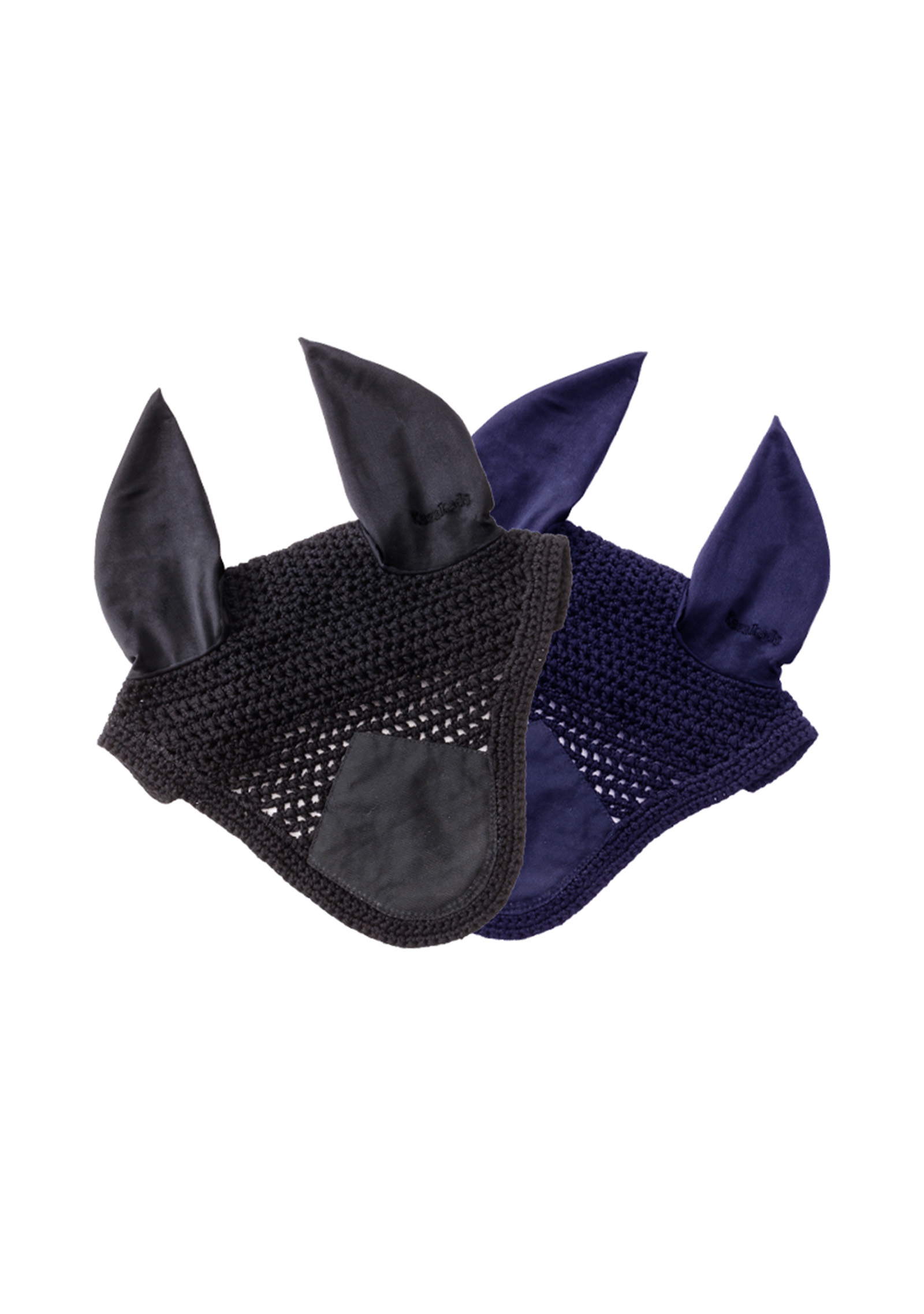 DB/AB Kavalkade Easy Fly Veil