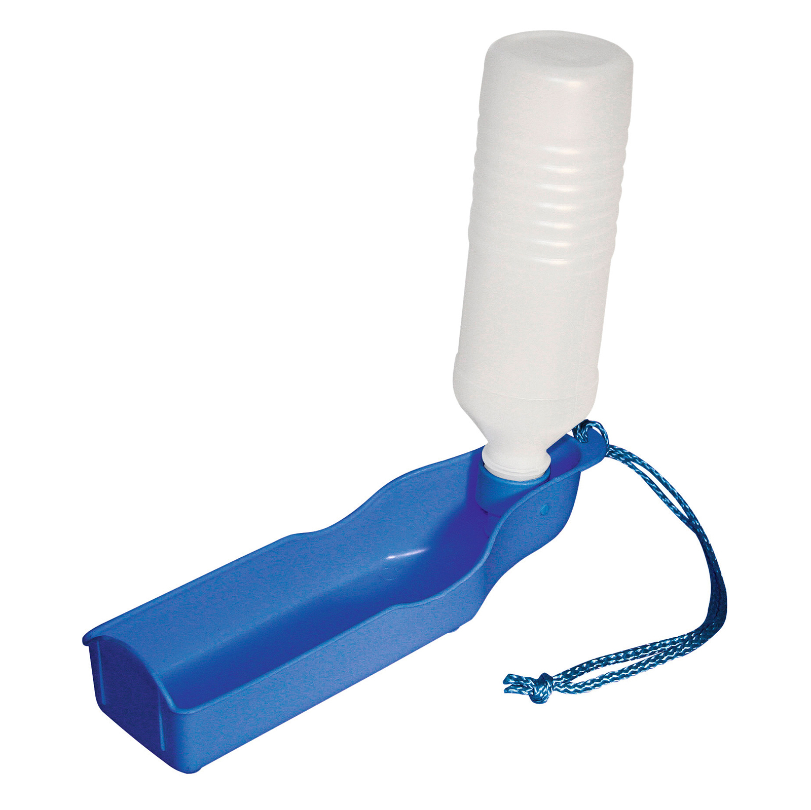 Kerbl Mobile vattensk&aring;l 500 ml