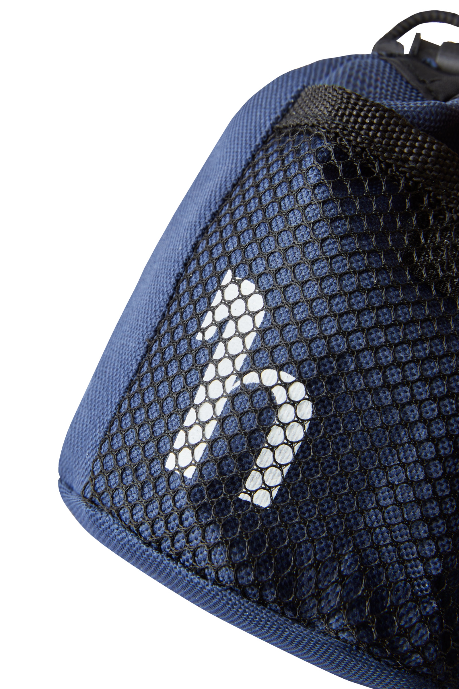 Horze bag för hästgodis