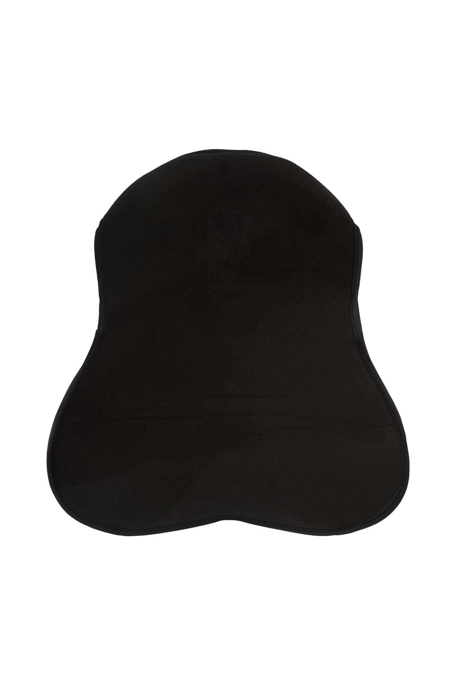 Acavallo Ortho-Coccyx Classic Dry-Lex Gel Sadelöverdrag, 20 mm