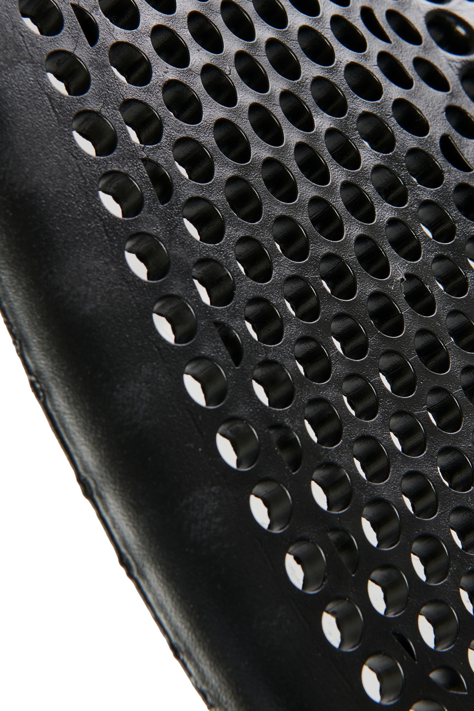 Acavallo Gel Padd Halkfri Classic mittlyft