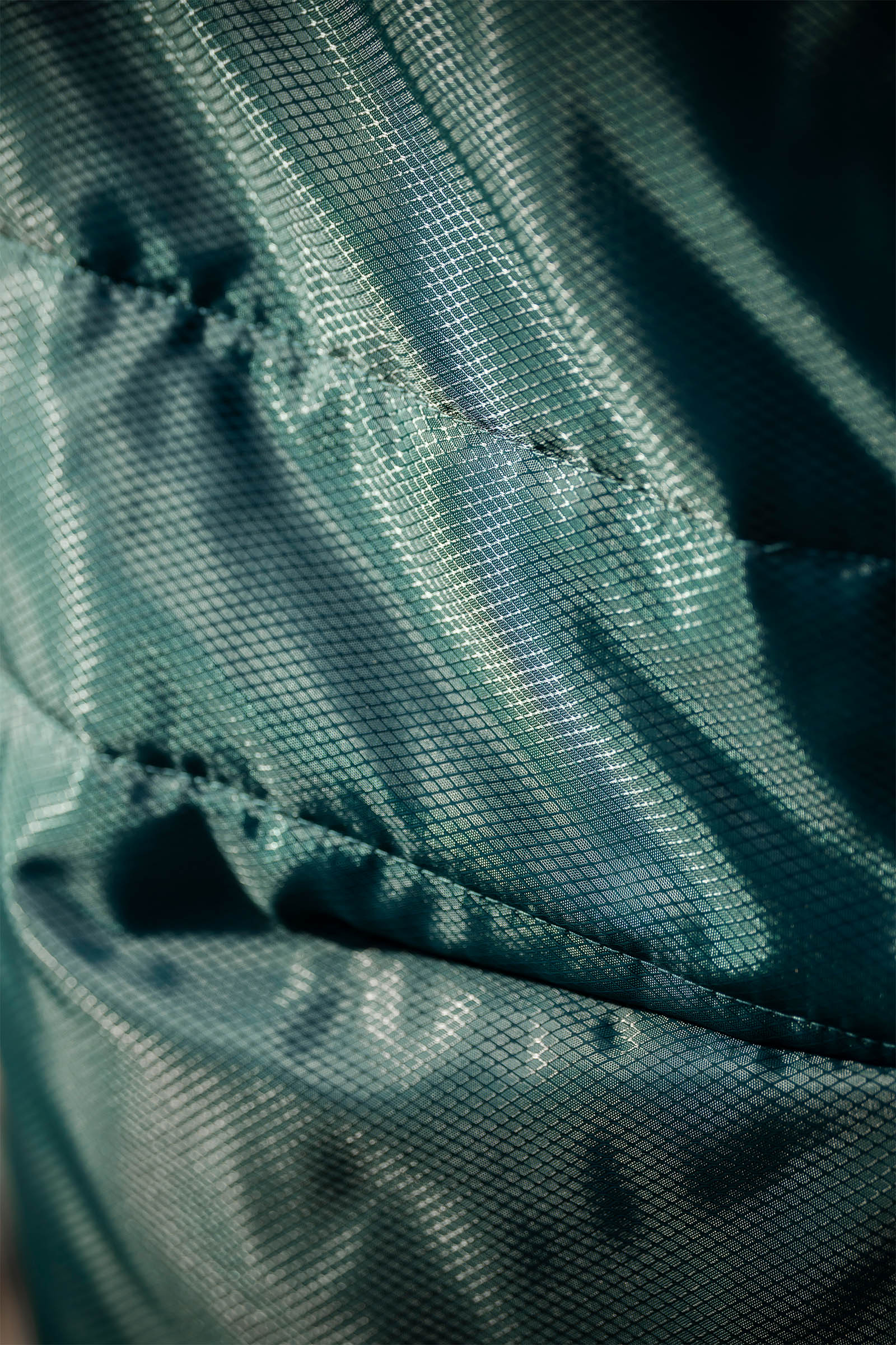 Horseware Amigo Ripstop Insulator stallt&auml;cke, 200g