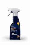 Cavalor Dry Feet, hovar, 250ml