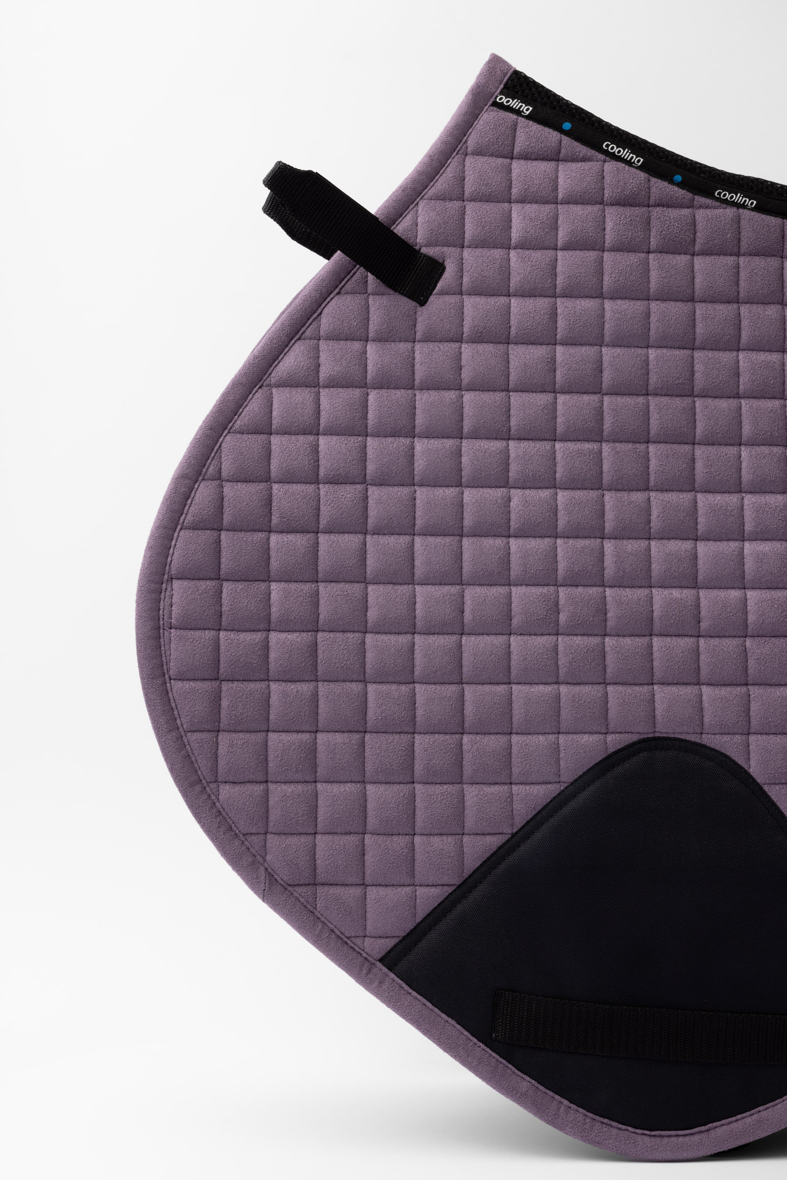 Horze kylande allroundschabrak  