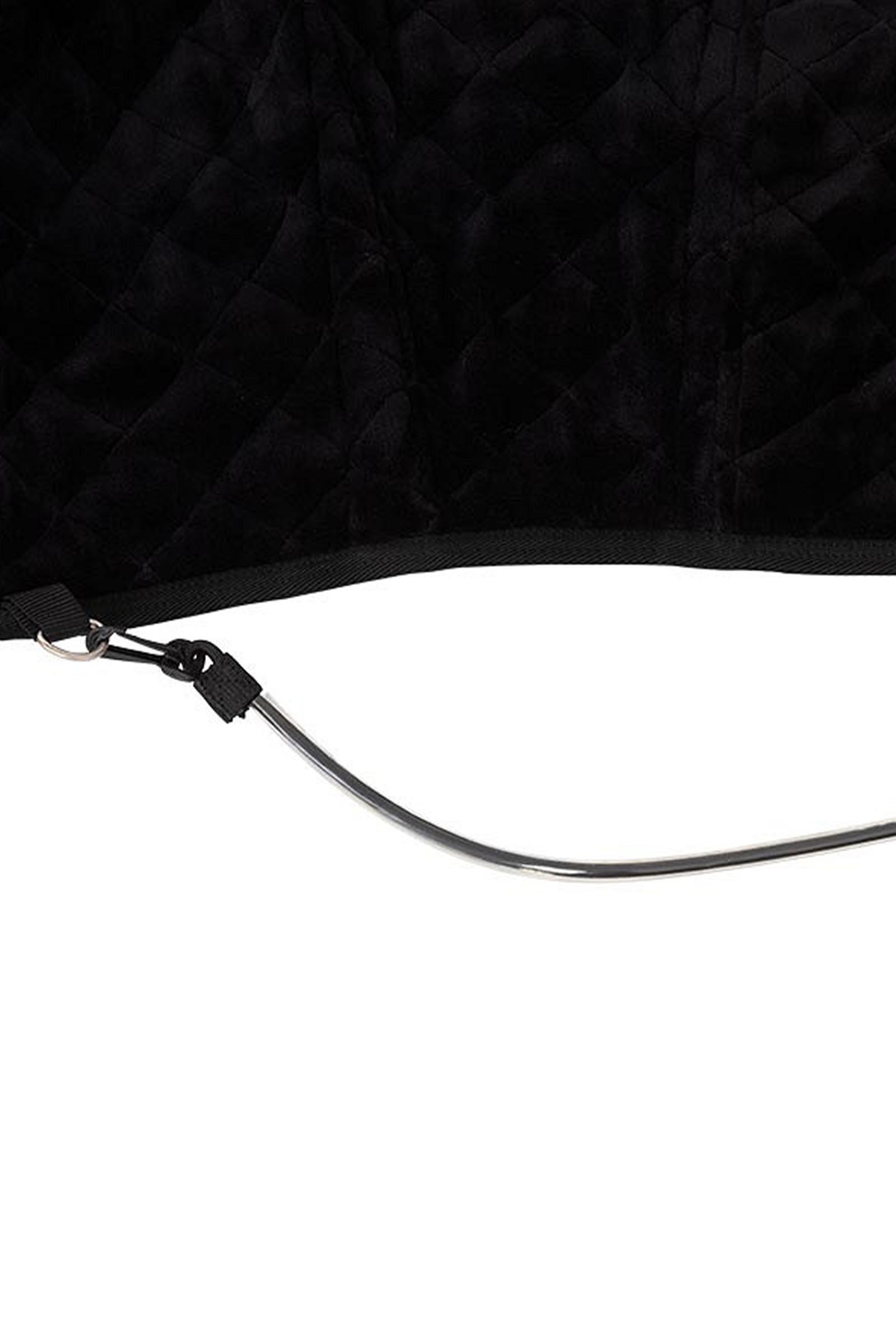 ANKY Victory T&auml;vlingsfilt, 200 g